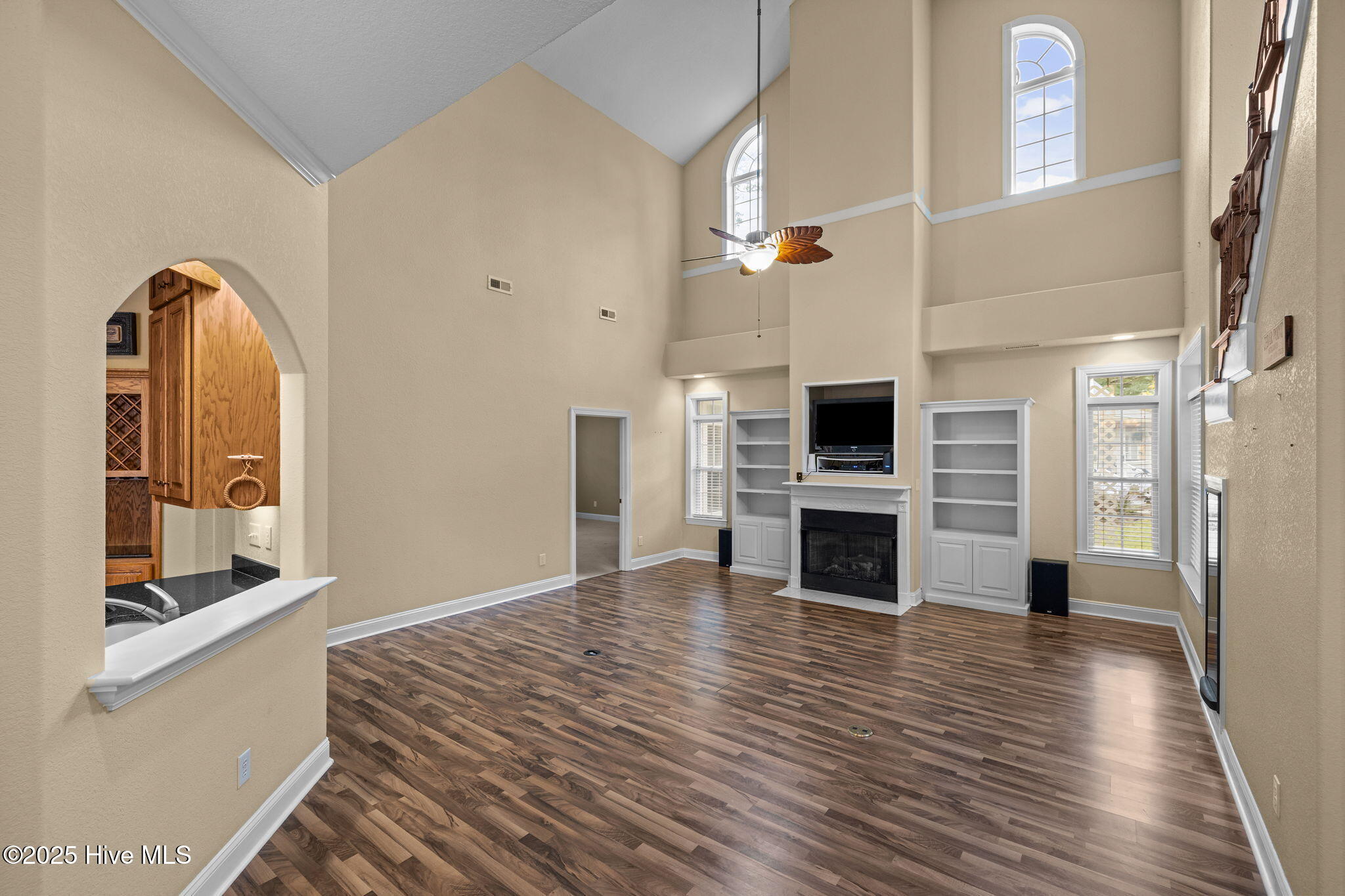 109 Sun Burst Circle, Cedar Point, NC, 28584