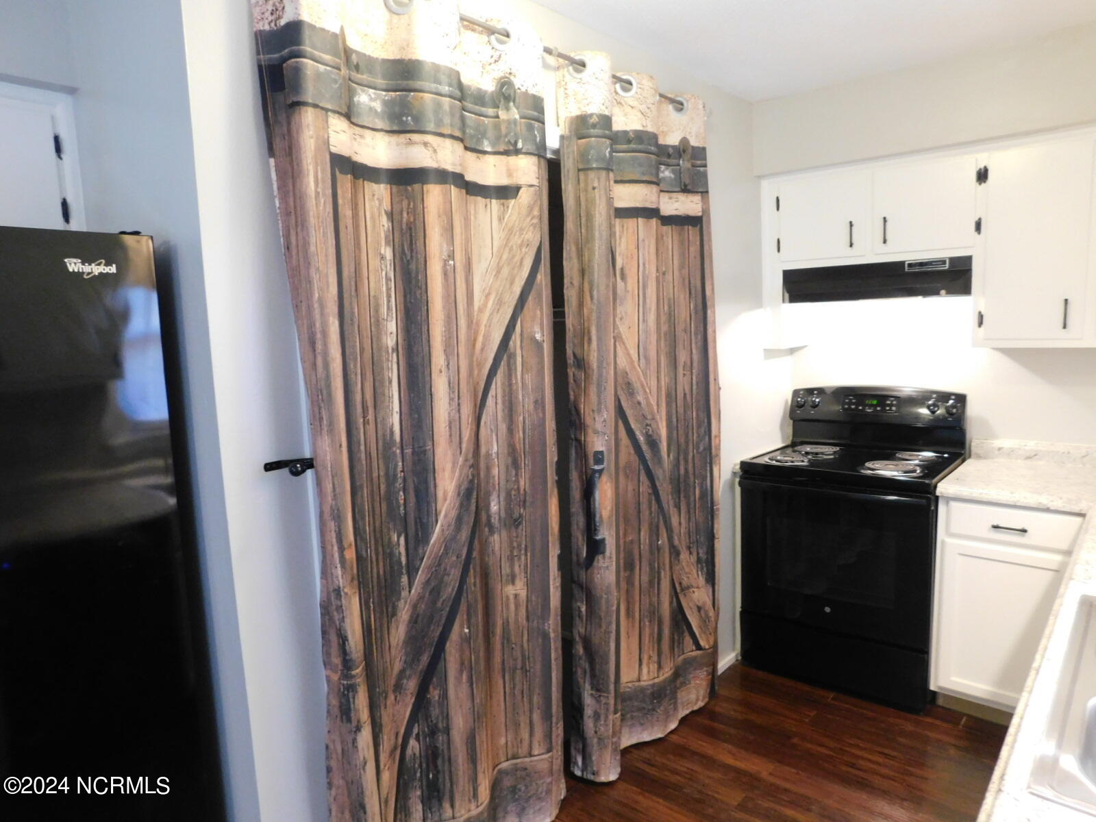 605 Hayden Court,Havelock