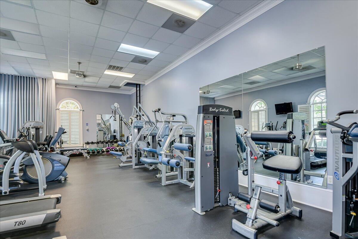 LOT M-15 CAVALRY RUN, North Augusta, SC, 29860