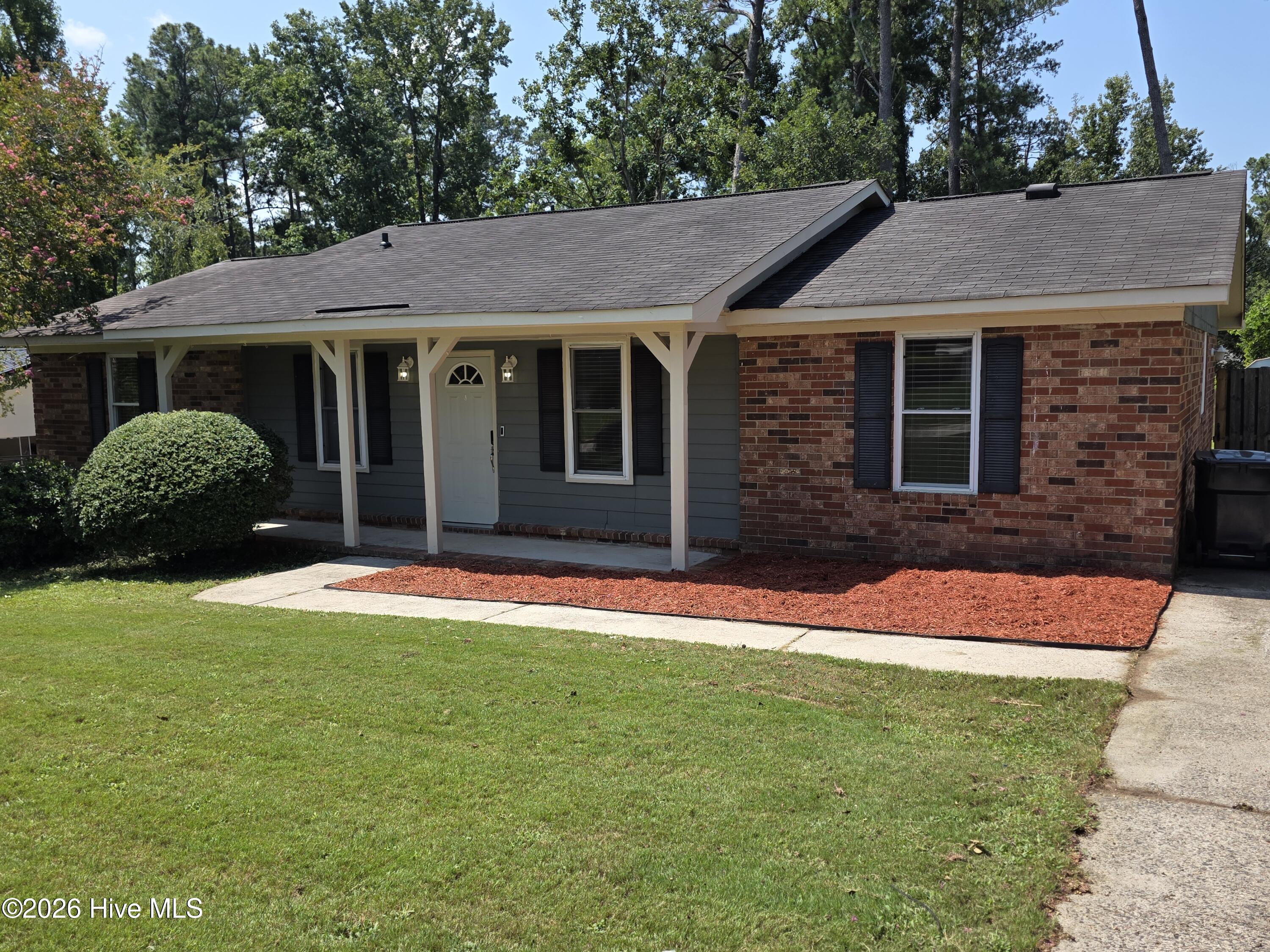 3rd image of 3018 Sterling Rd, Augusta, GA 30907 | MLS# 100596997