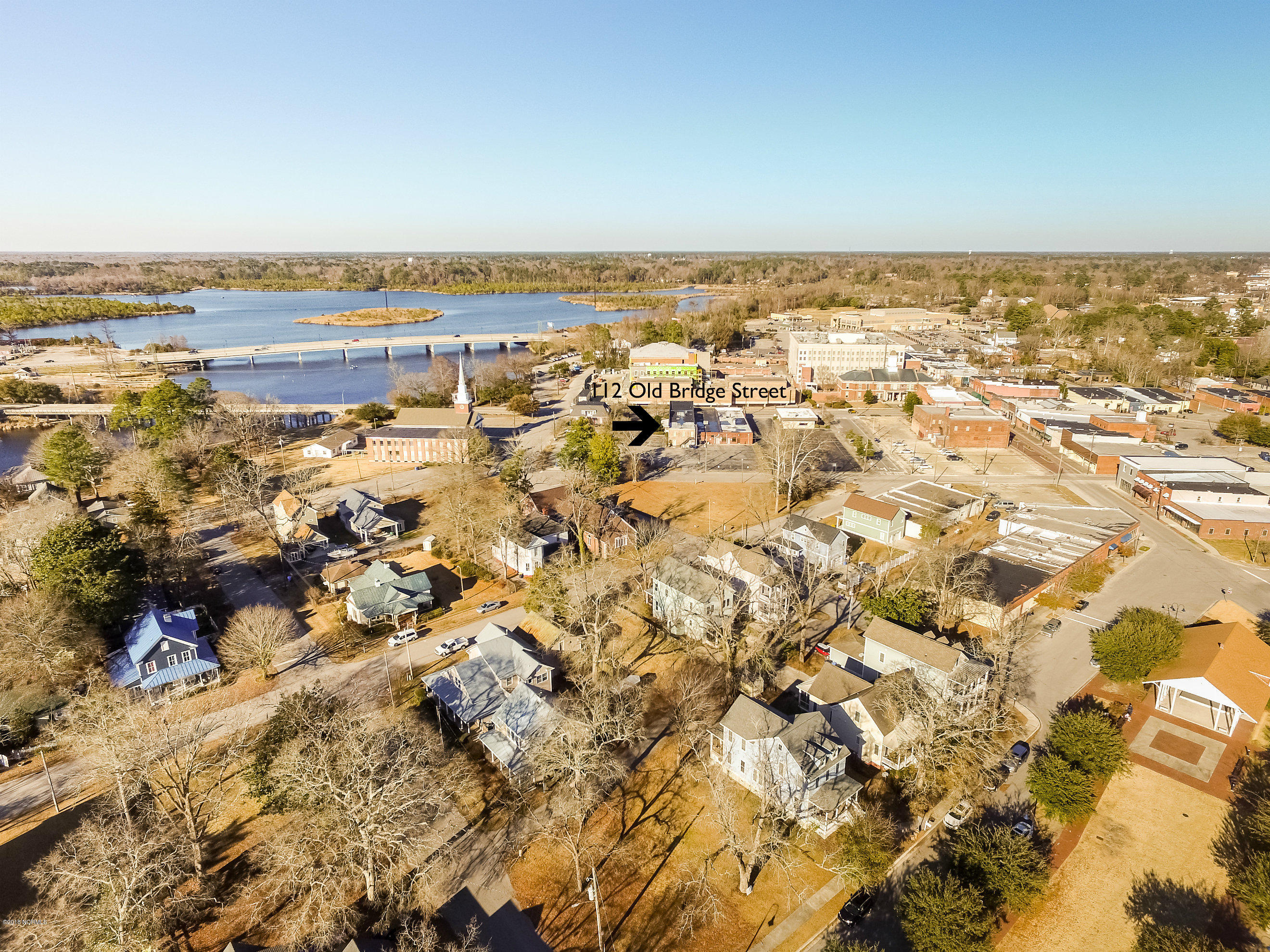 DJI_0177-3L