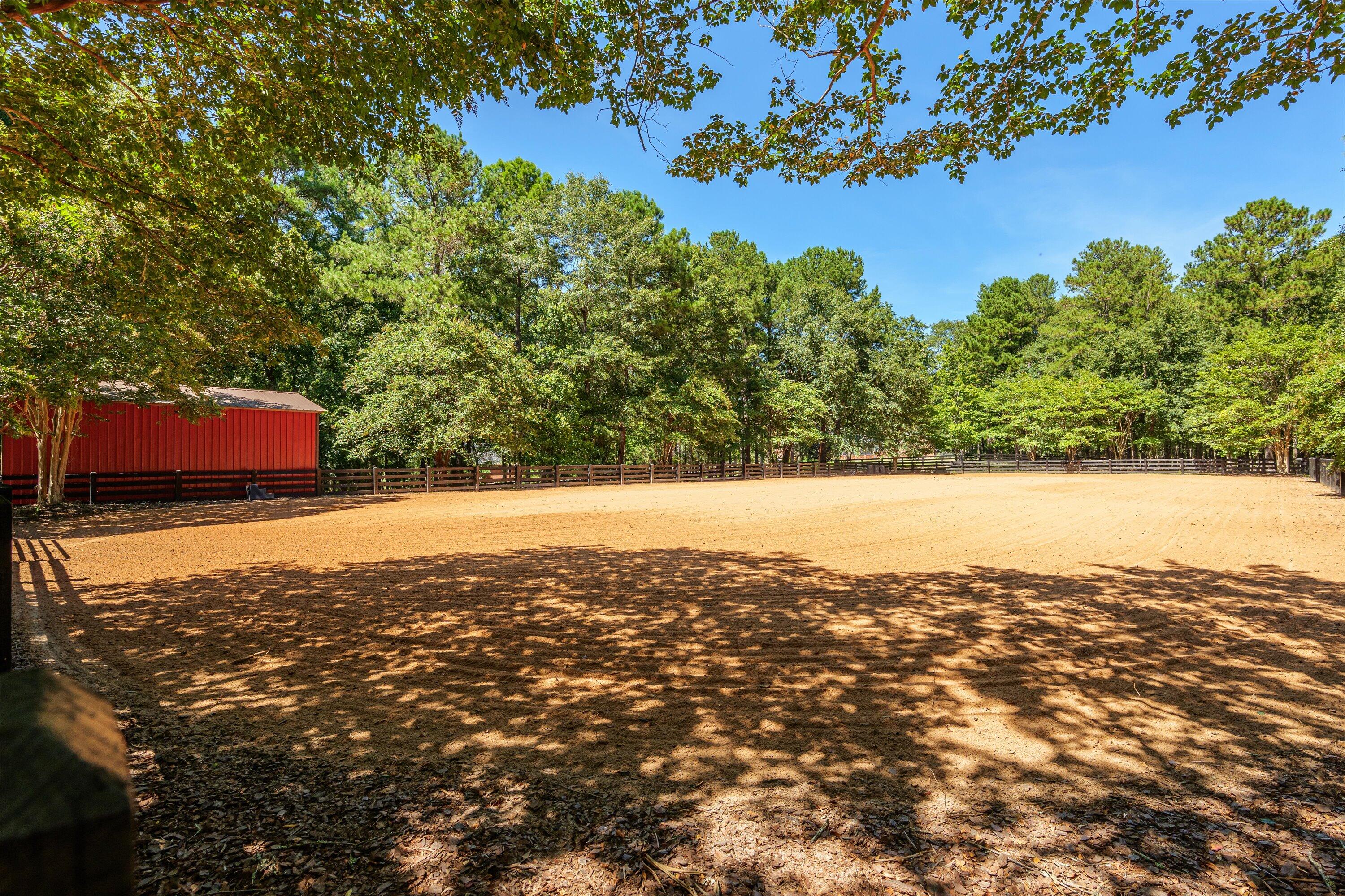 255 Mt Vintage Plantation Drive, North Augusta, SC, 29860