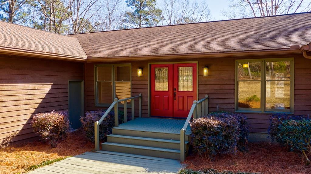 623 Blanchard Road, Evans, GA 30809 Listing Photo  4