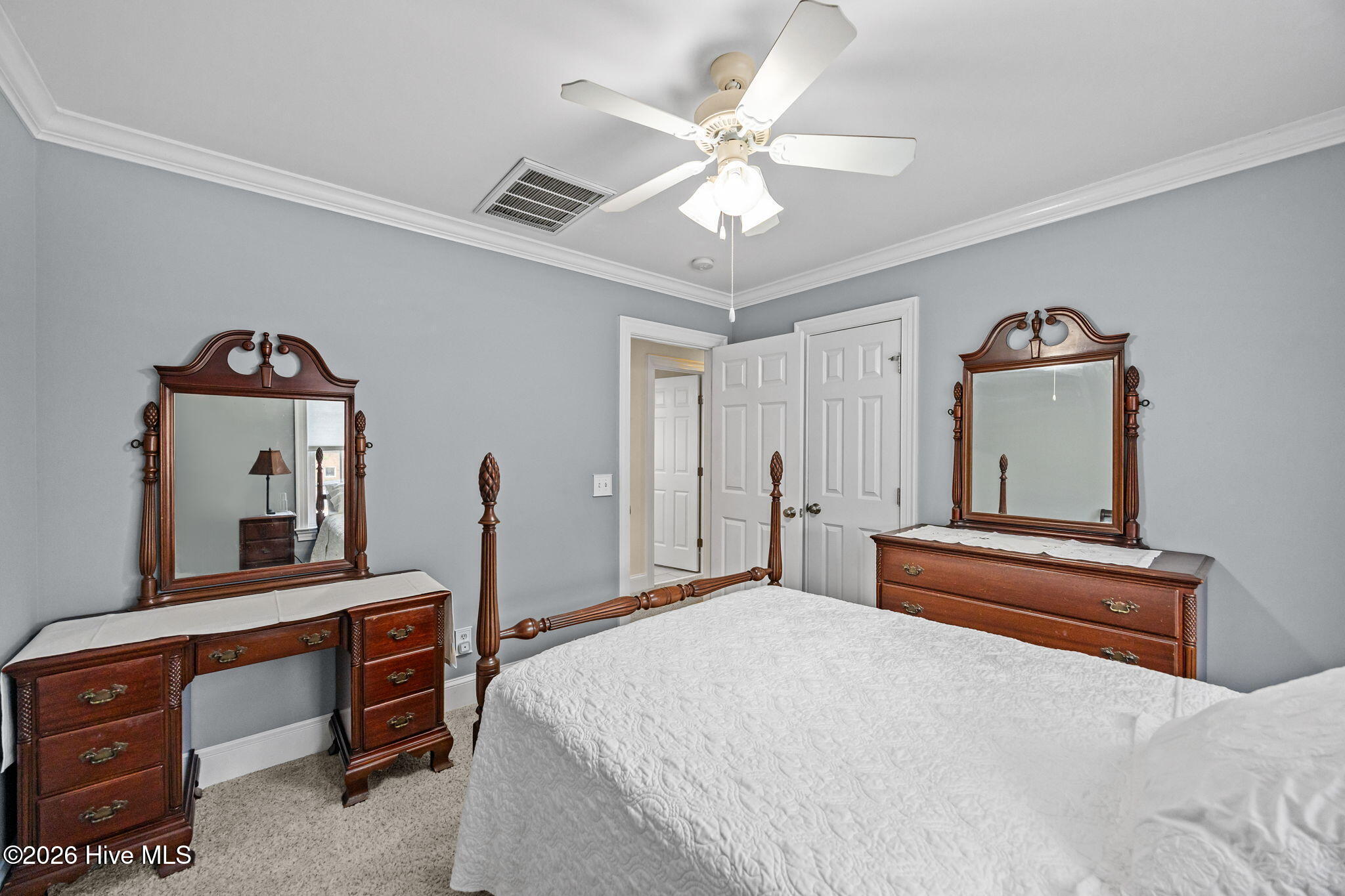 3604 Cantata Drive, Greenville, NC, 27858