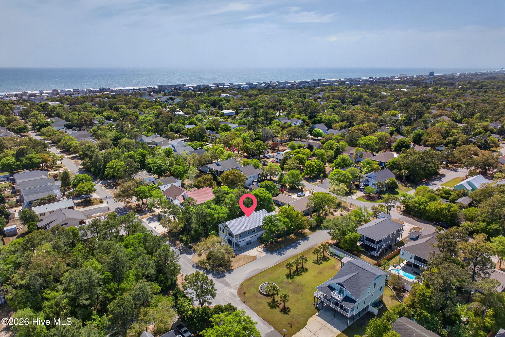 100548622 | Photo 53