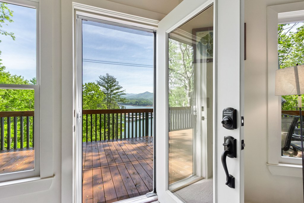 87 Snowbird Lane, Murphy, NC 28906 Listing Photo  24