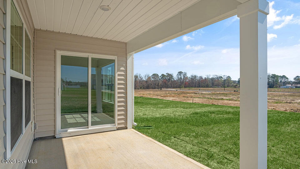 4048 Topsail Trail,New Bern