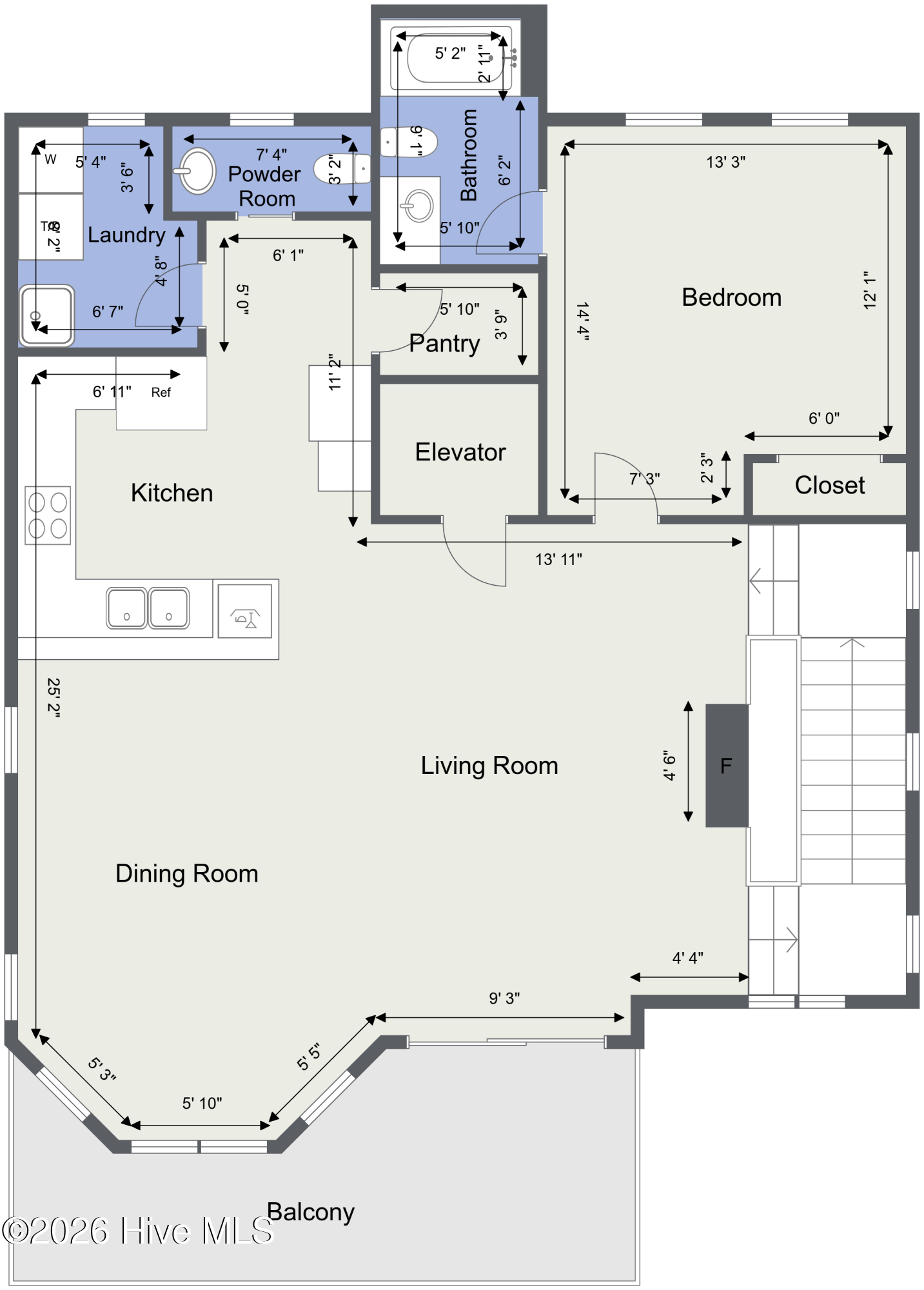 Exterior photo of 327 N Shore Drive, Surf City, NC 28445. MLS: 100561238
