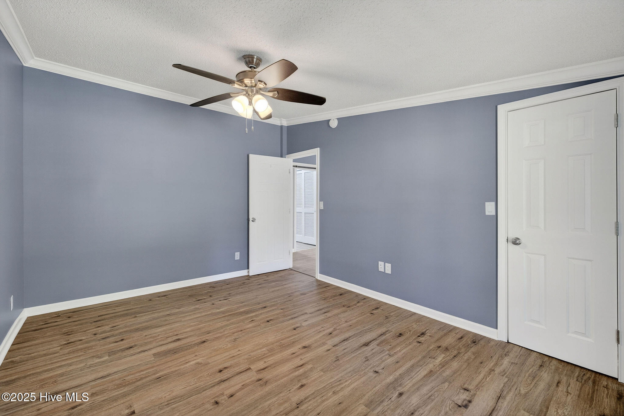 100540799 | Photo 30