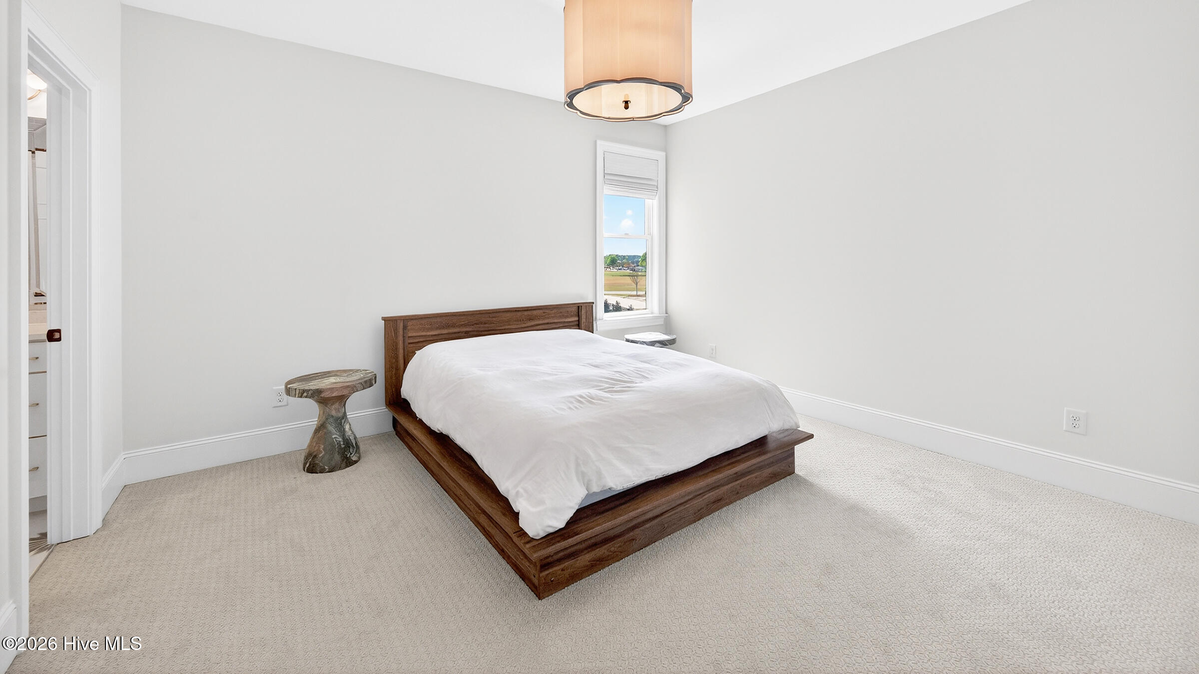 1196 Seasons End Lane, Grimesland, NC, 27837