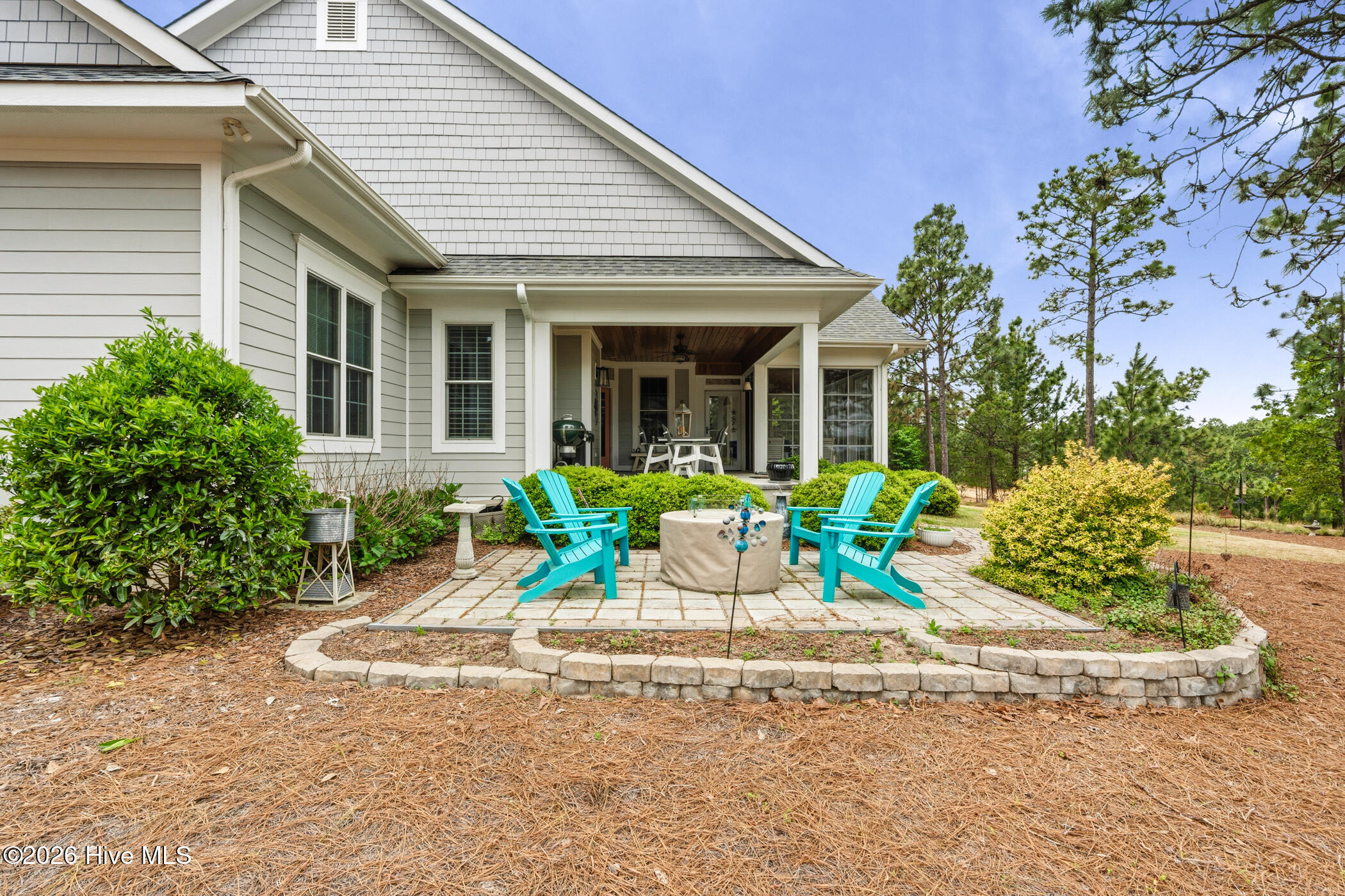 19 Eagle Dr
