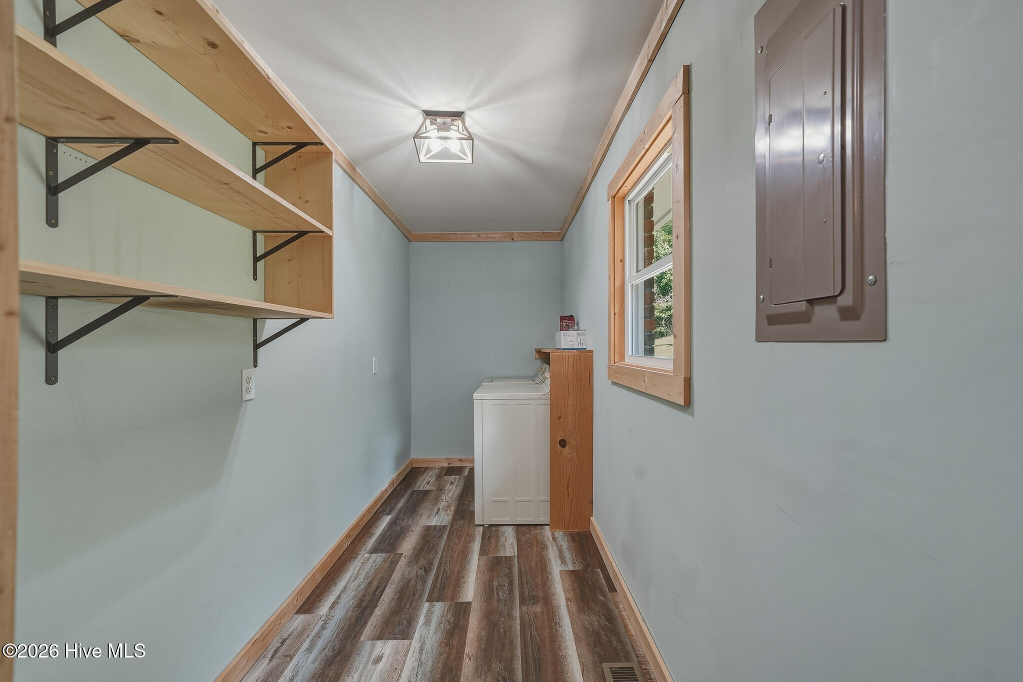 Photo 3 of Single family home for sale at 5221 Fires Crk Rd, Hayesville, NC 28904 | MLS# 100606503 | Listing updated on 2026-10-05