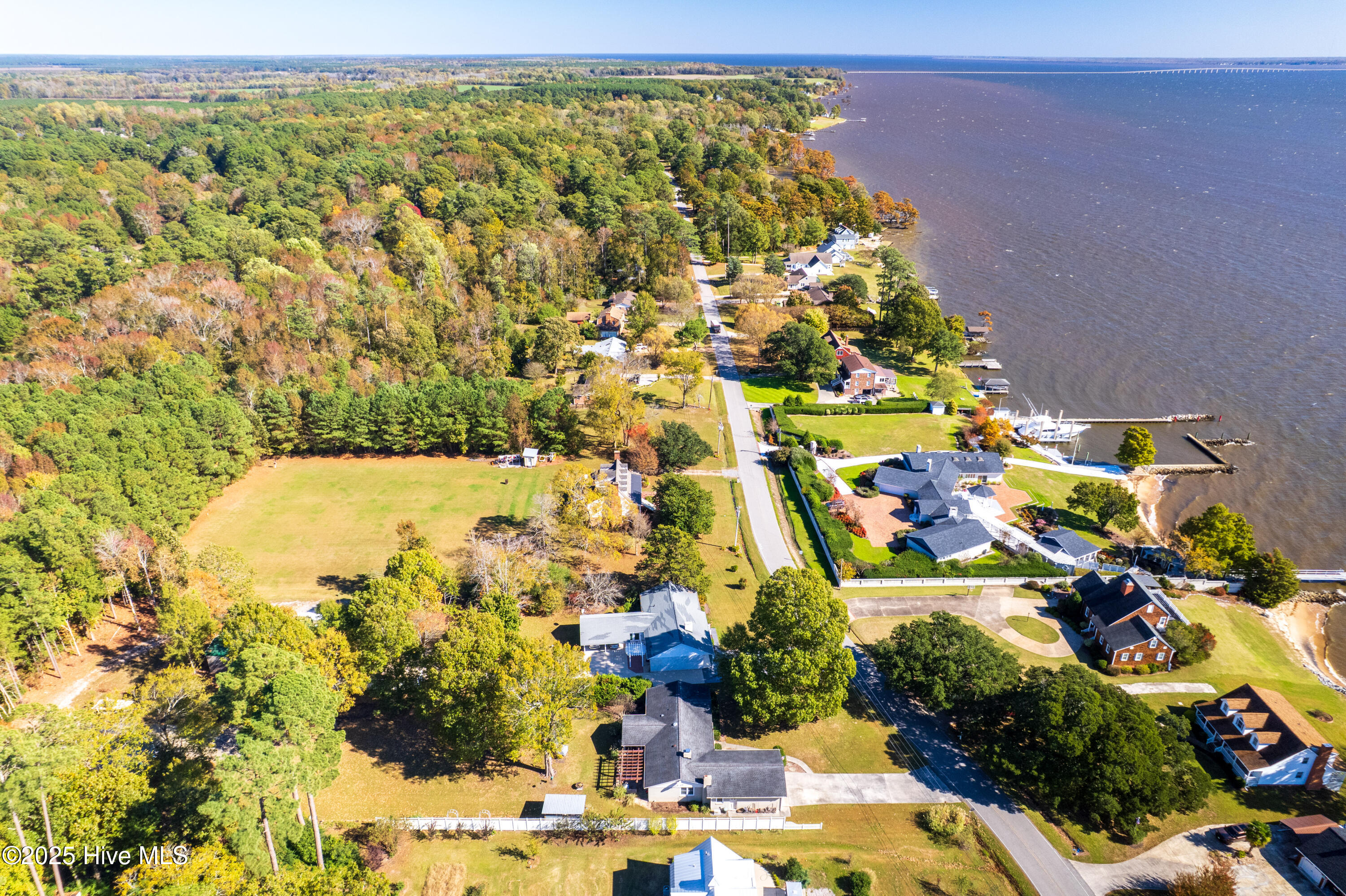 Homes for sale in Edenton, NC | 129 Country Club Dr, Edenton, NC 27932 | MLS# 100540959