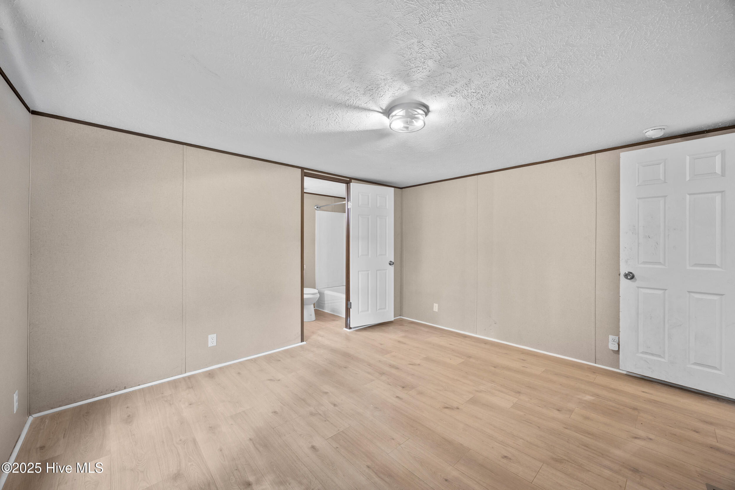 325 Messer Loop Road, Burgaw, NC 28425 – photo 14: 004_aS4V