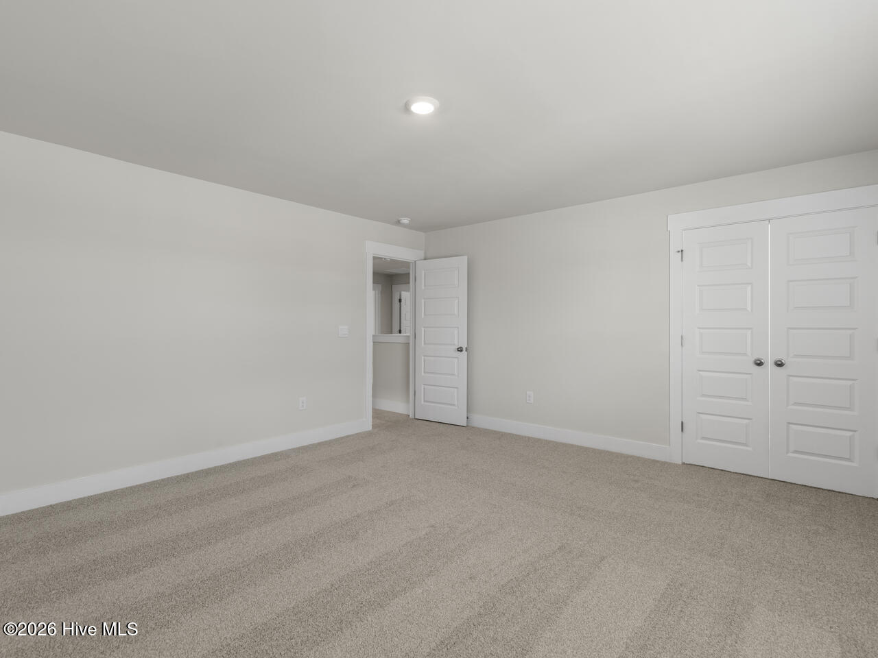 100553189 | Photo 46