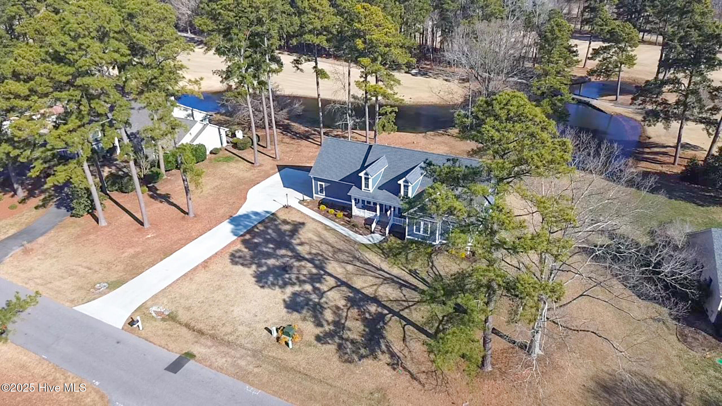 Homes for sale in Hertford, NC | 390 Albemarle Blvd, Hertford, NC 27944 | MLS# 100484774