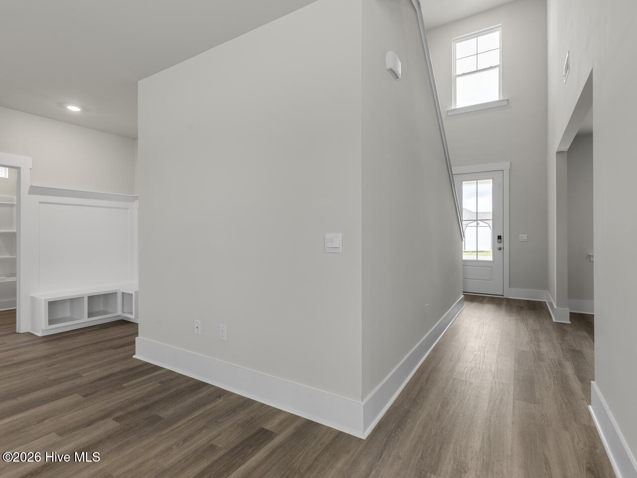 802 Ring Bill Court UNIT Lot 340, Sneads Ferry, NC, 28460