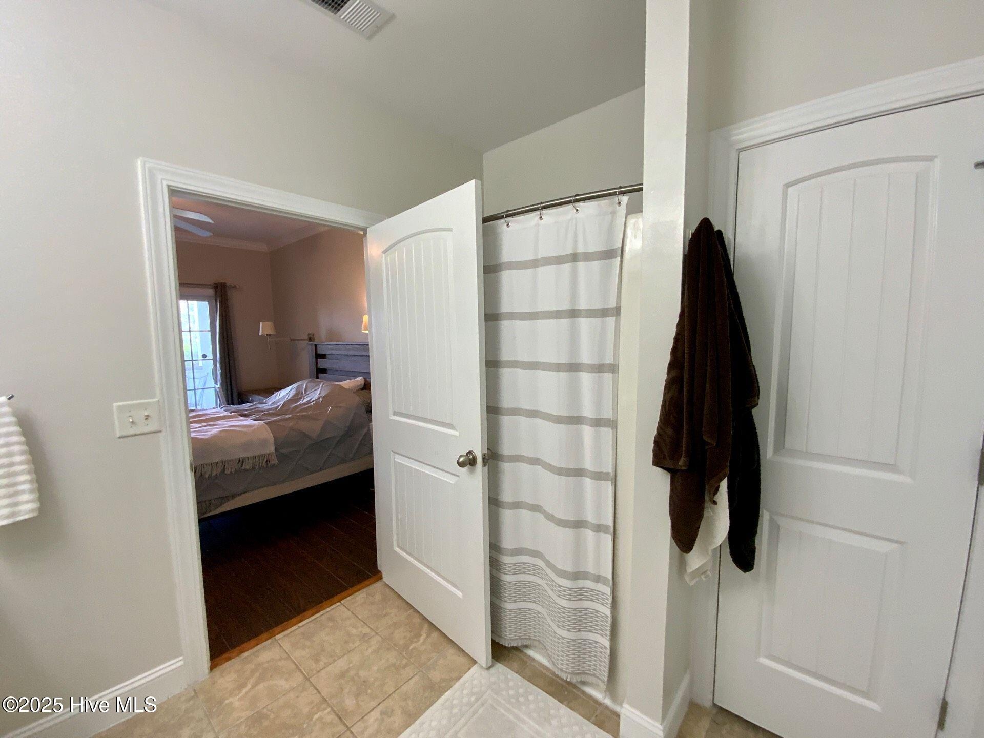 100 Gateway Condos Drive UNIT 113, Surf City, NC, 28445