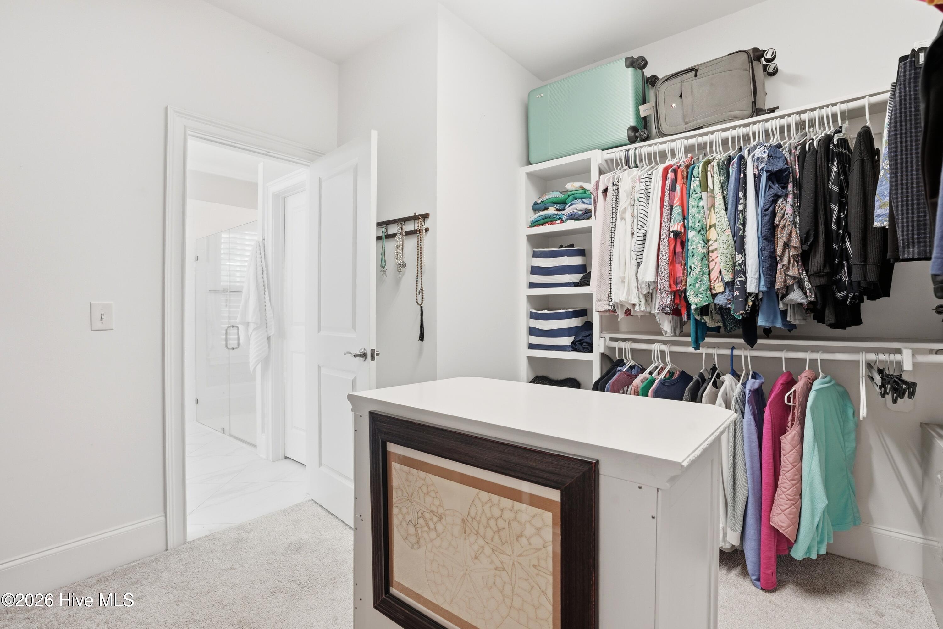 100561469 | Photo 40