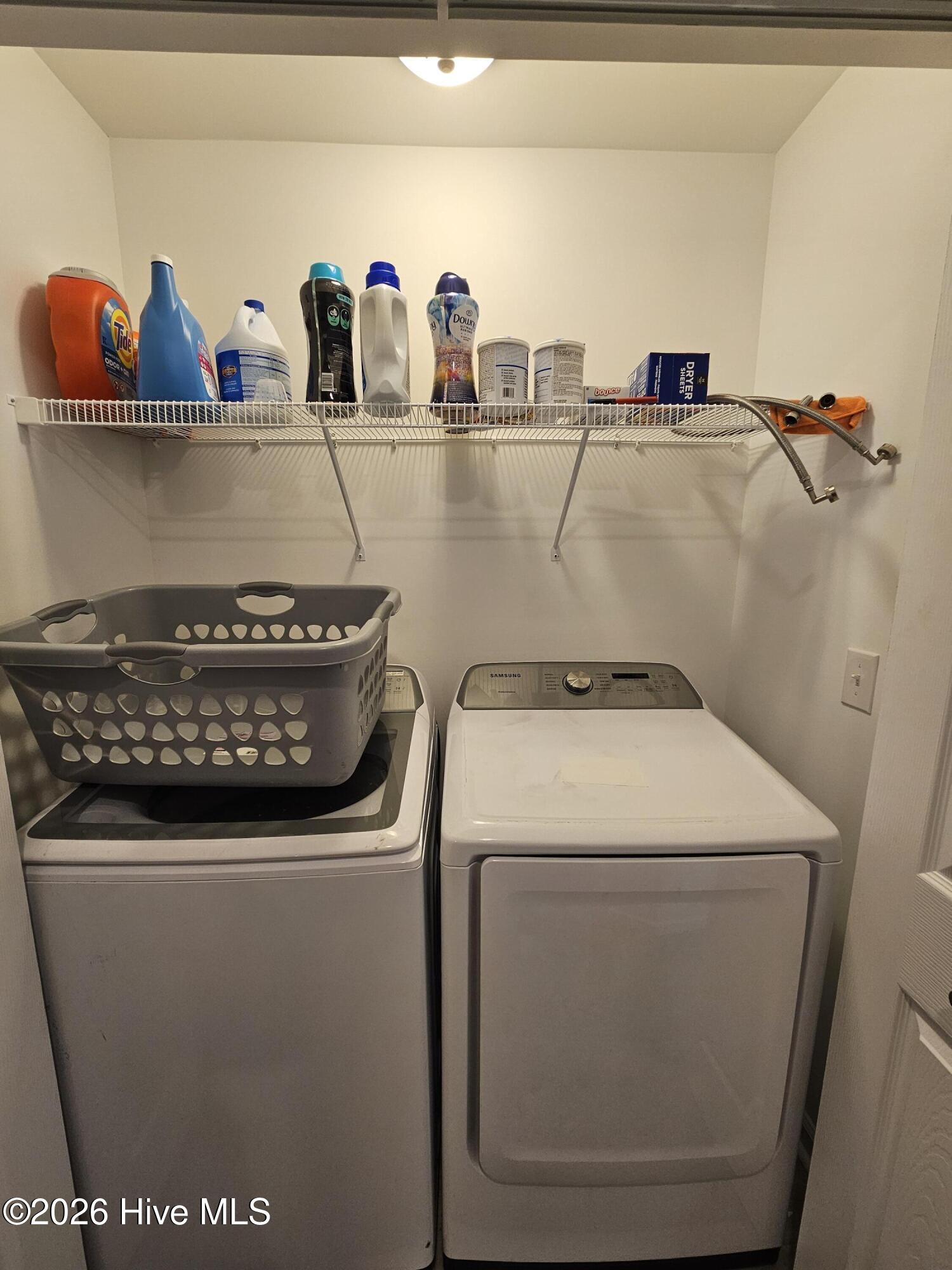 100548741 | Photo 15