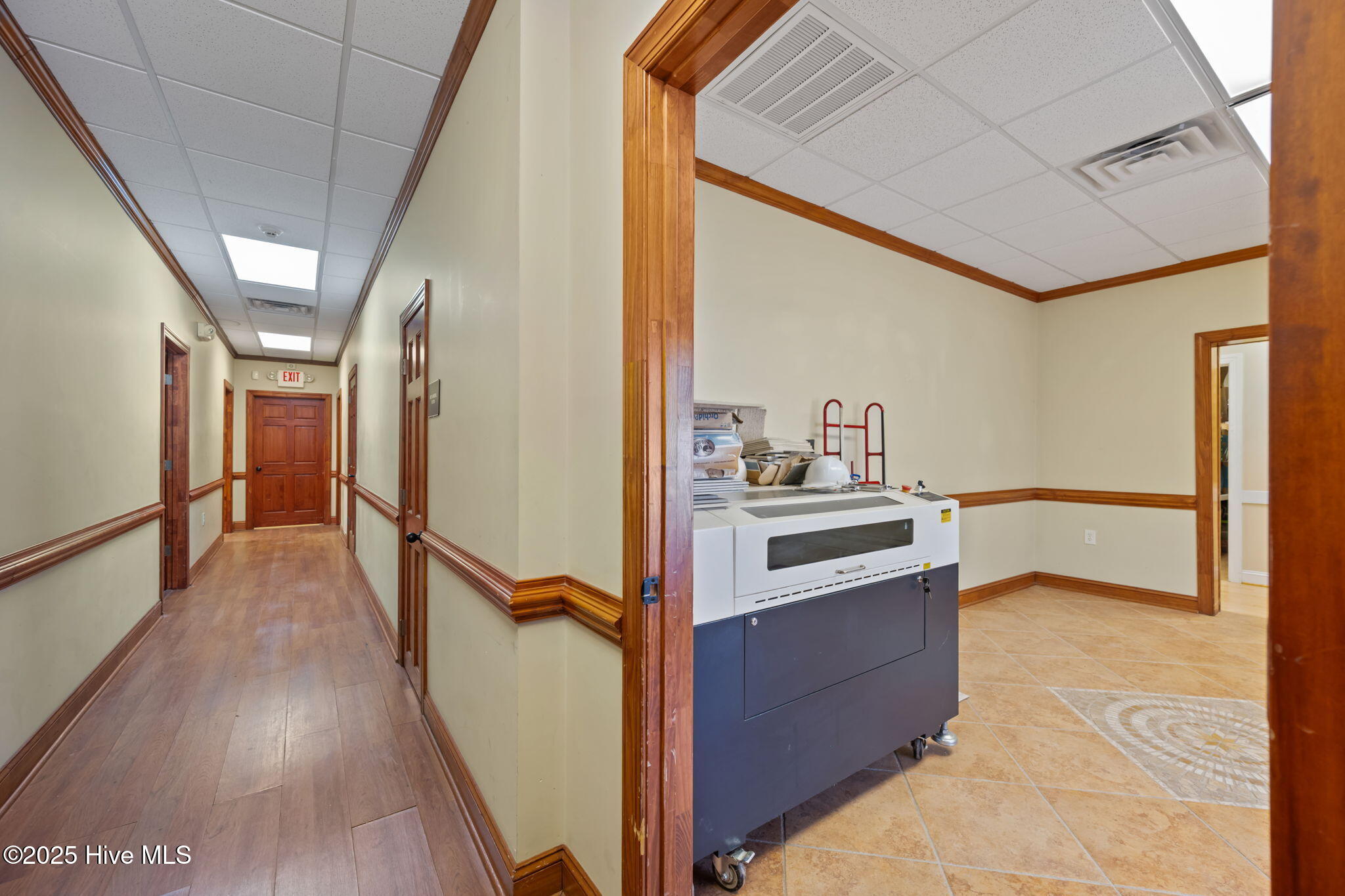 441 Kinston Highway,Richlands