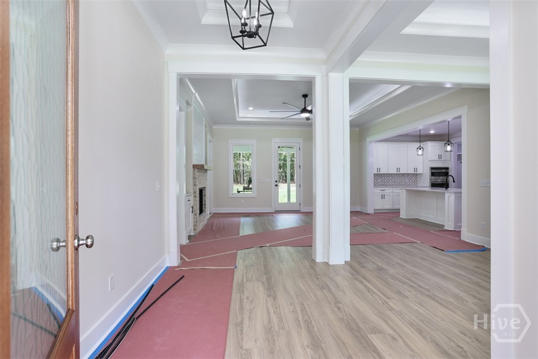 433 Exley Loop