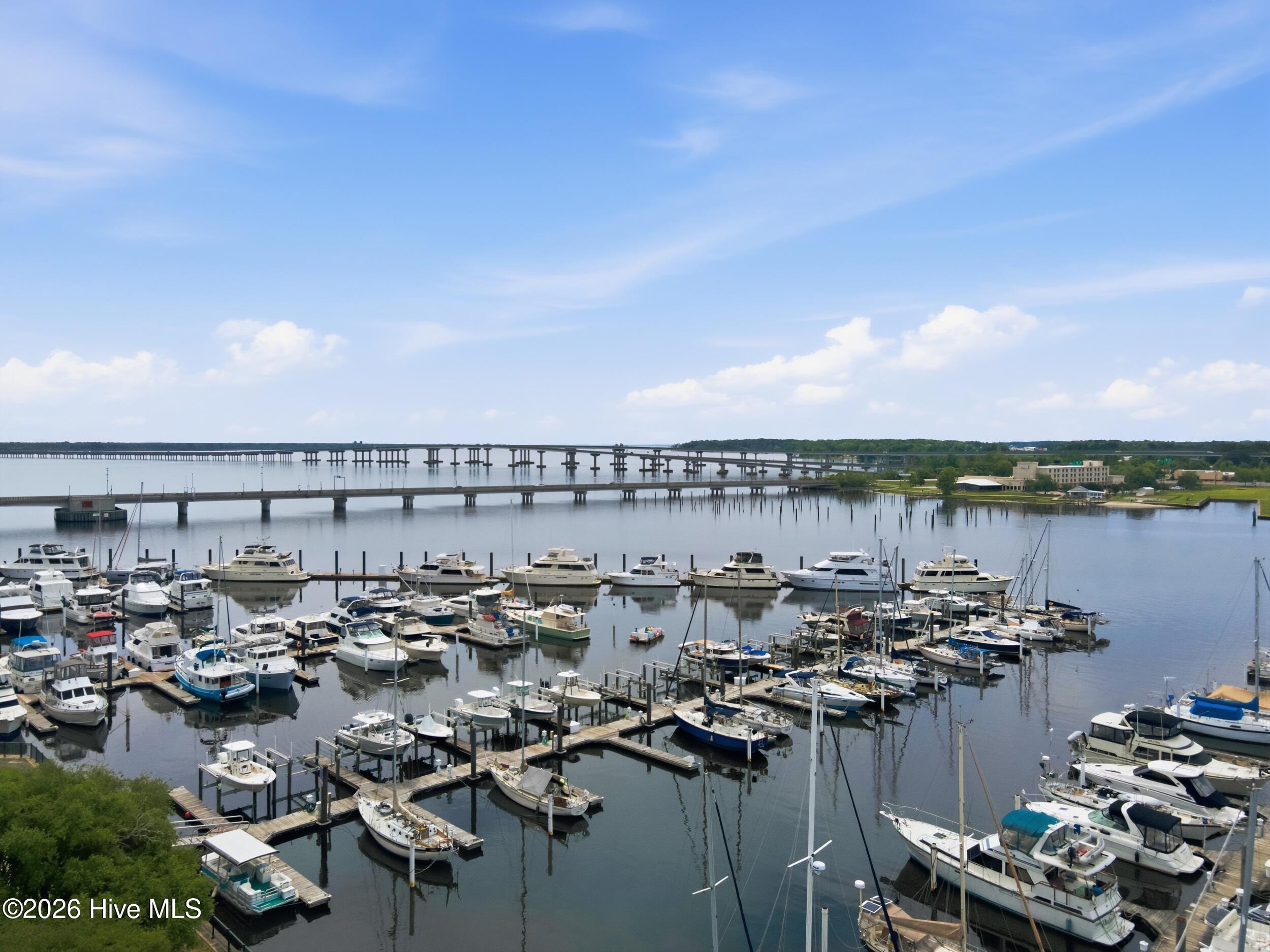 202 Sky Sail Boulevard,New Bern