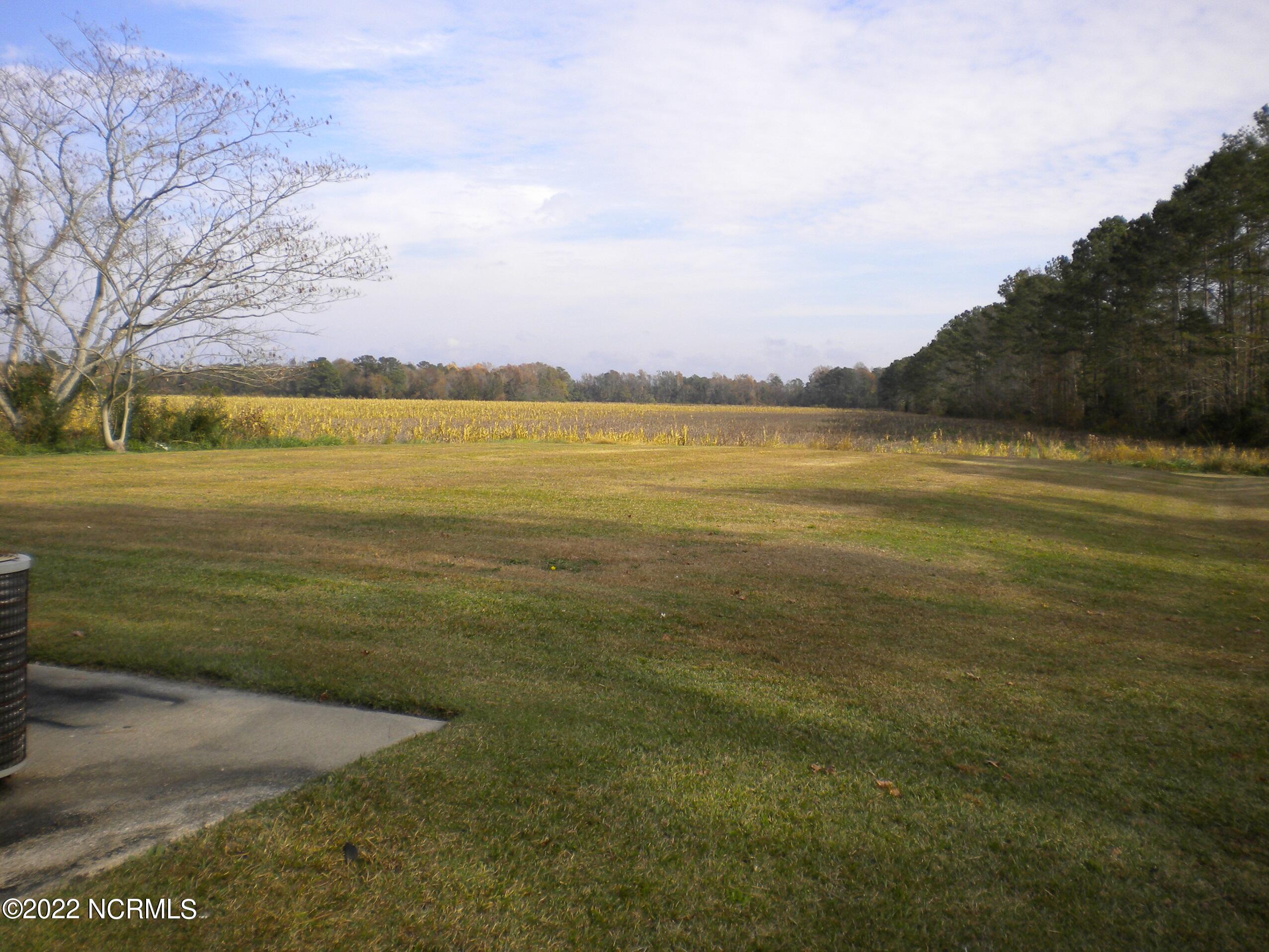 100566908 | Photo 10