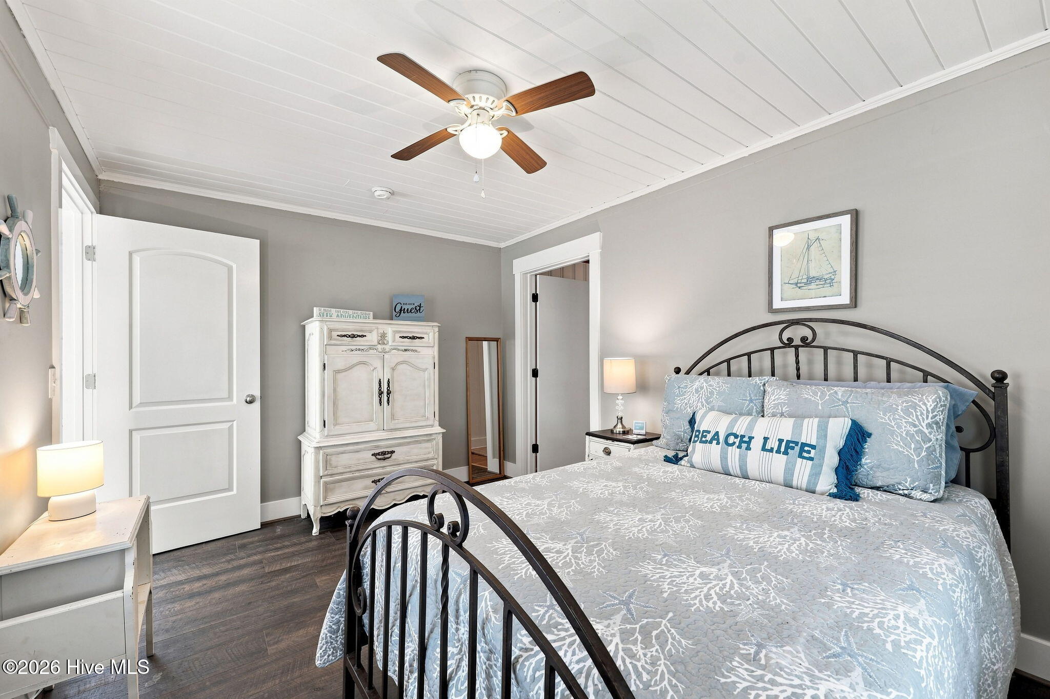 1509 Shepard Street,Morehead City
