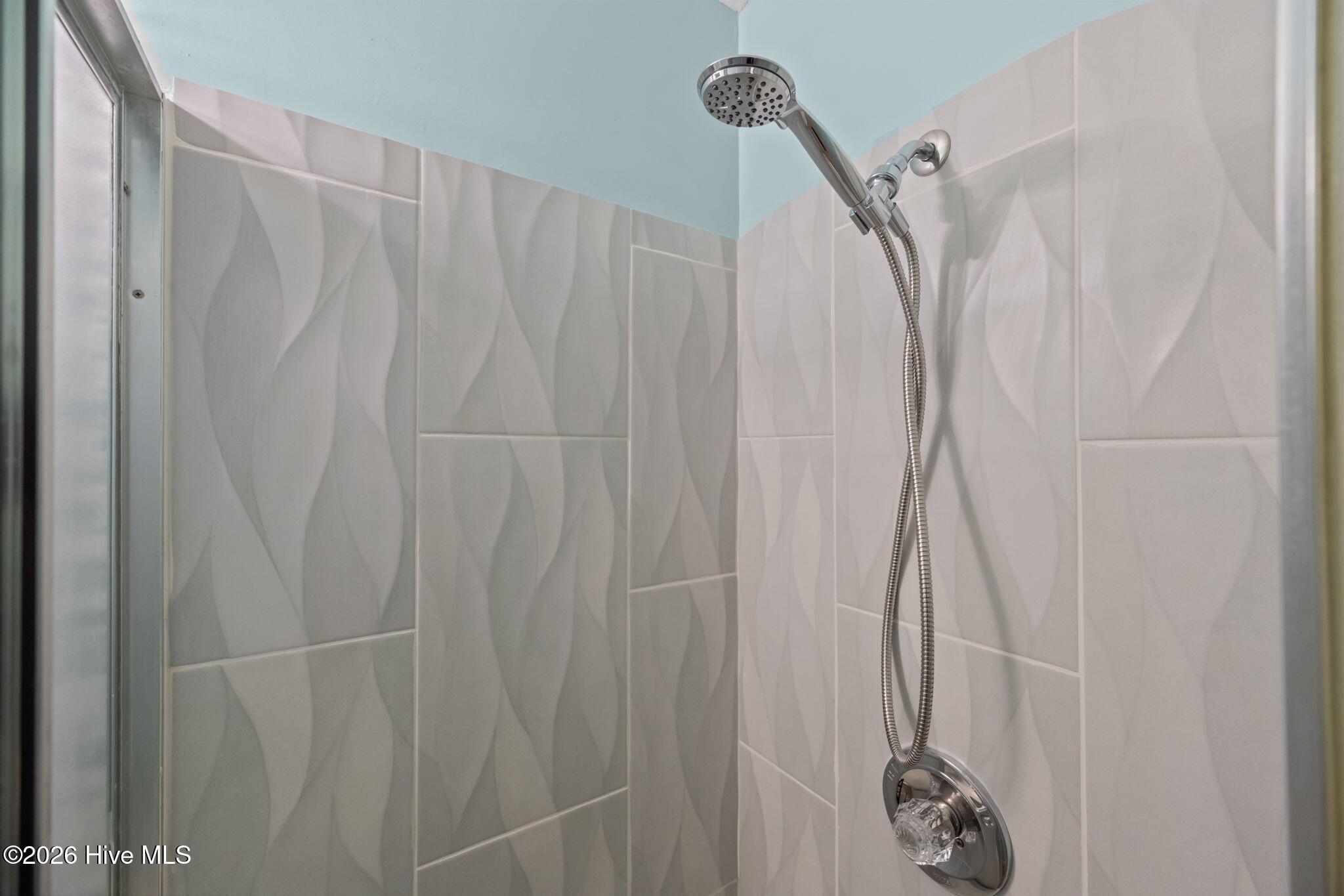 100554978 | Photo 29