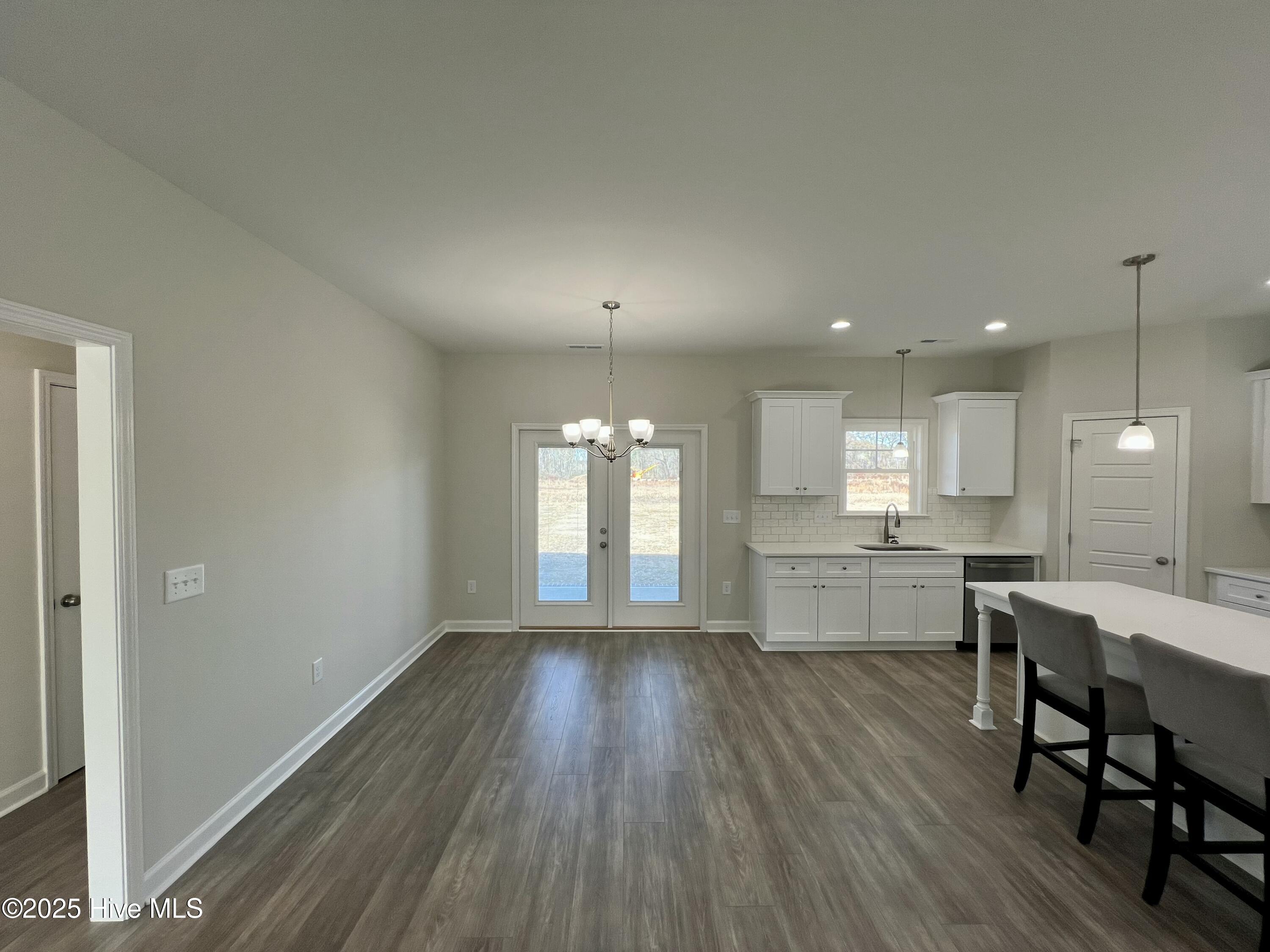 Homes for sale in Pikeville, NC | 309 Creeks Edge Dr, Pikeville, NC 27863 | MLS# 100535515