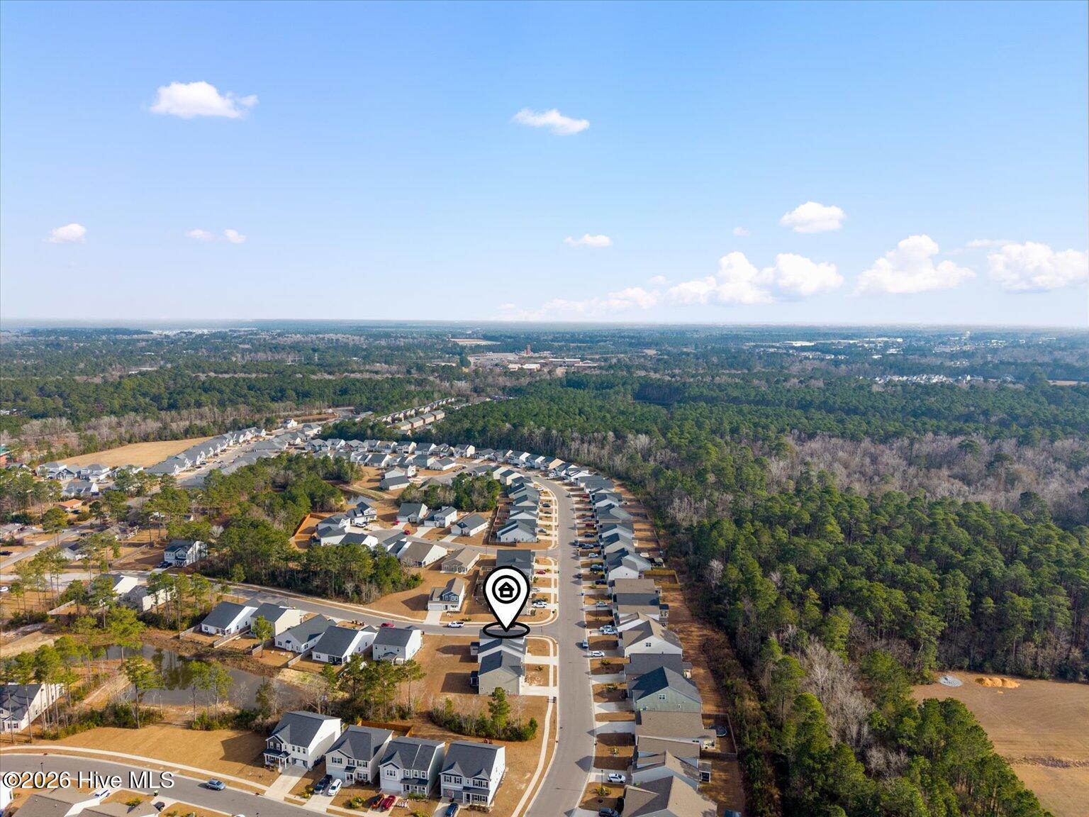 100548864 | Photo 45