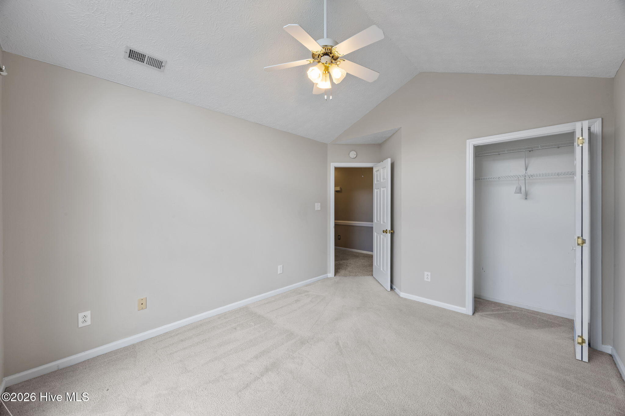 300 Mahaffey Lane,New Bern