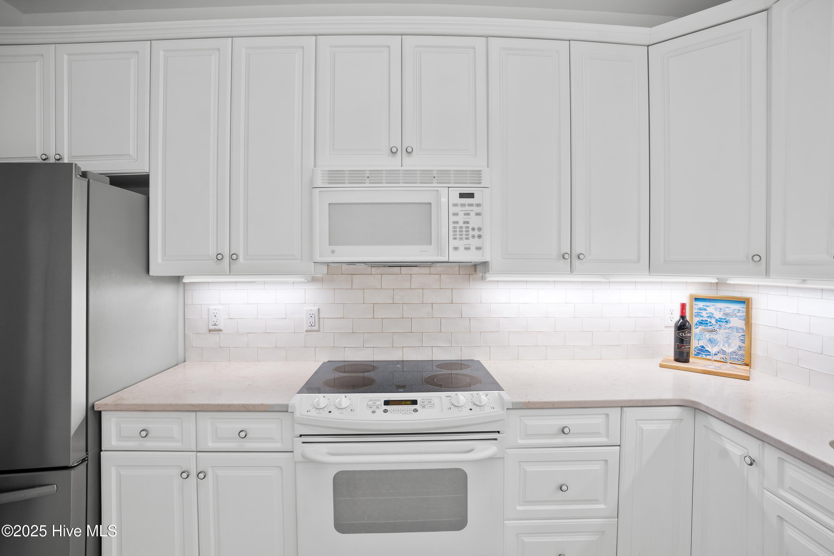 100526442 | Photo 20