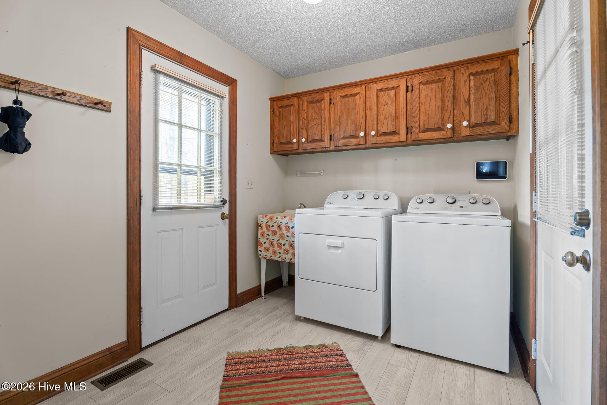 1241 Green Tee Lane, Rocky Mount, NC, 27804