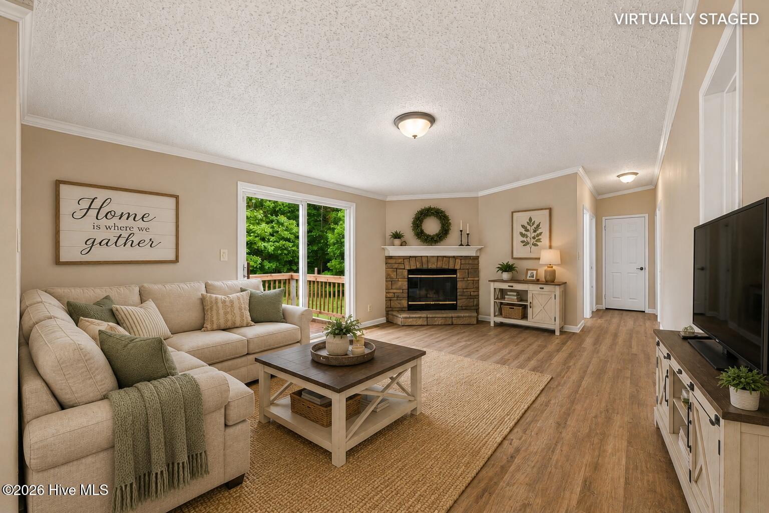 320 Macdonald Boulevard,Havelock
