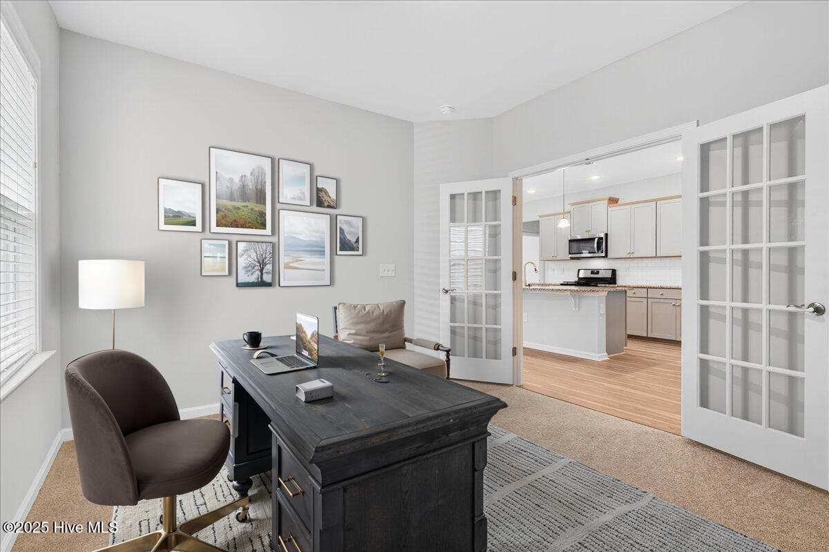 100522416 | Photo 12