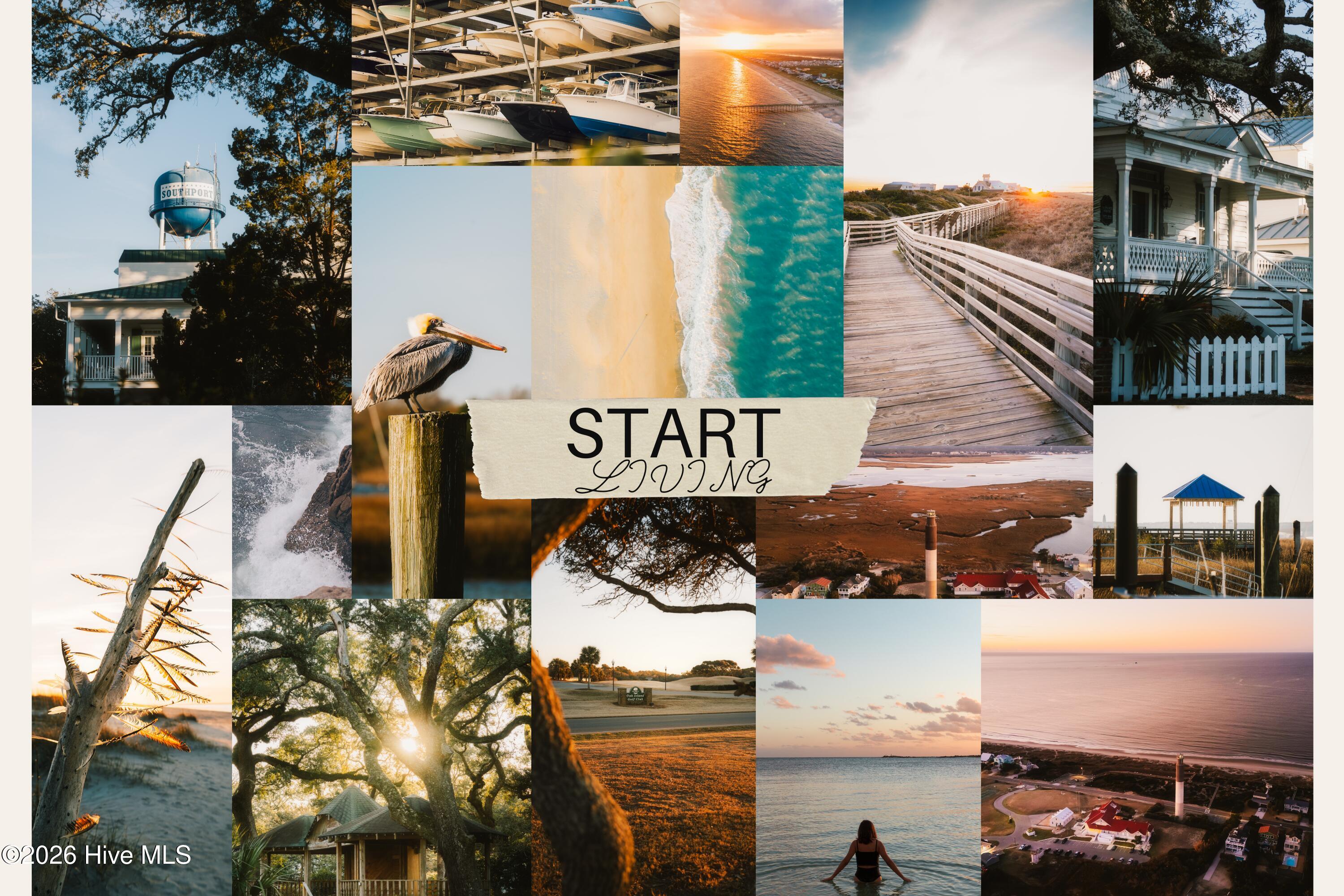 100553393 | Photo 58