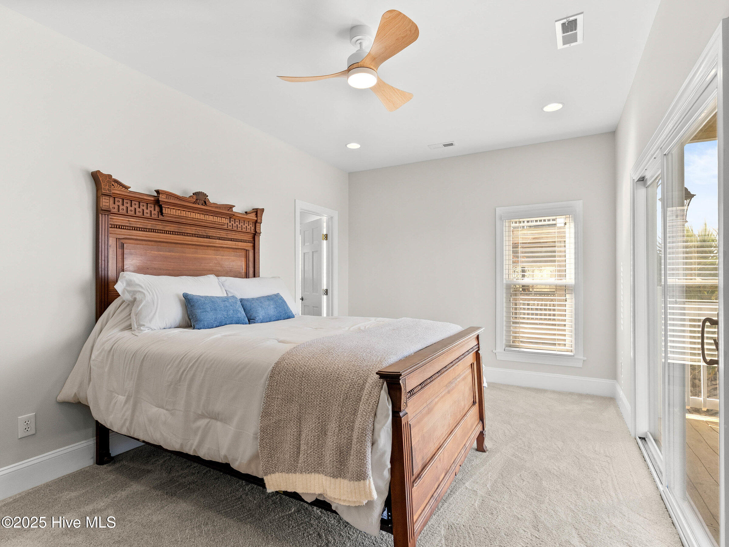 4202 Emerald Drive, Emerald Isle, NC, 28594