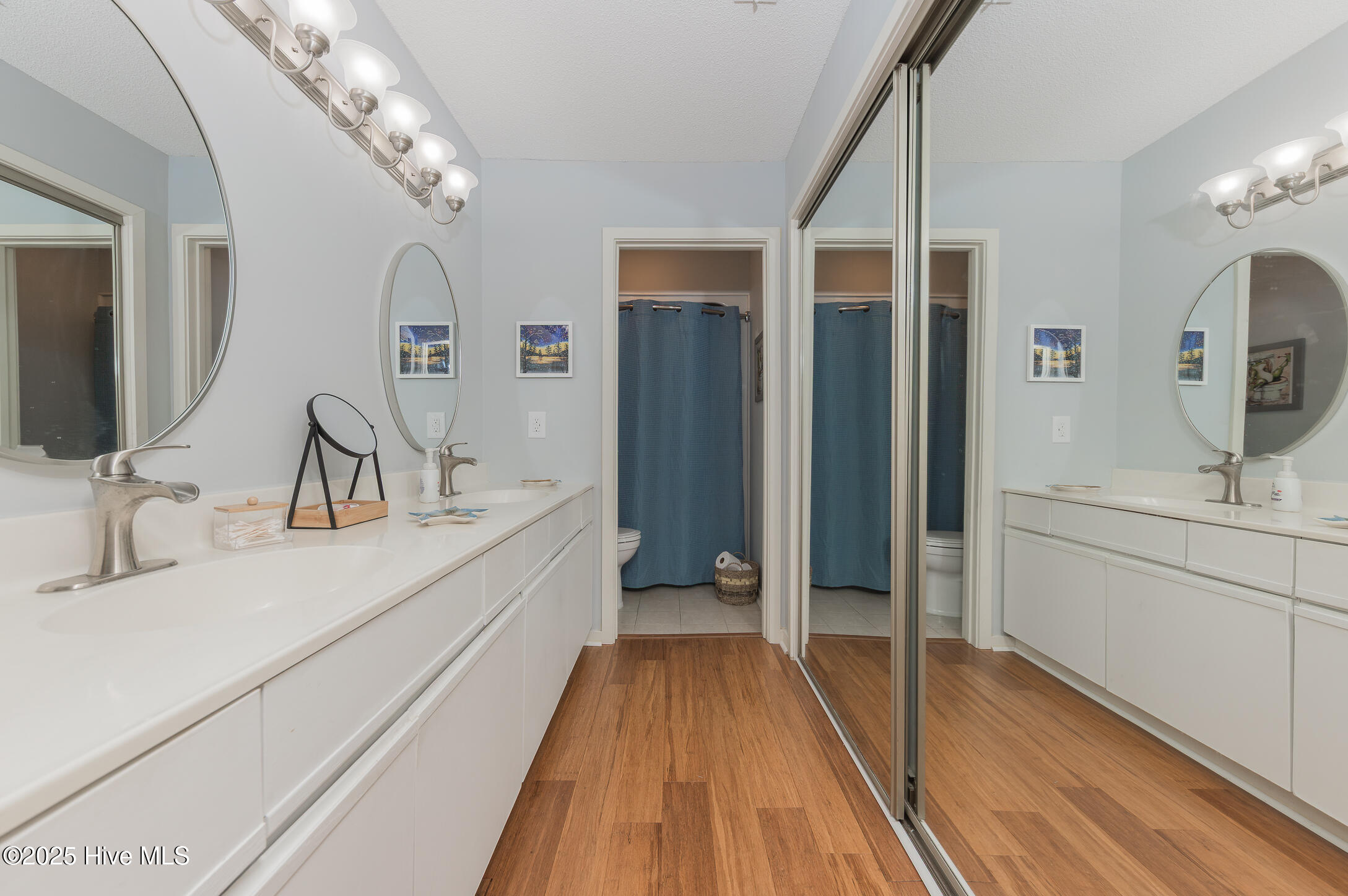 100504468 | Photo 16