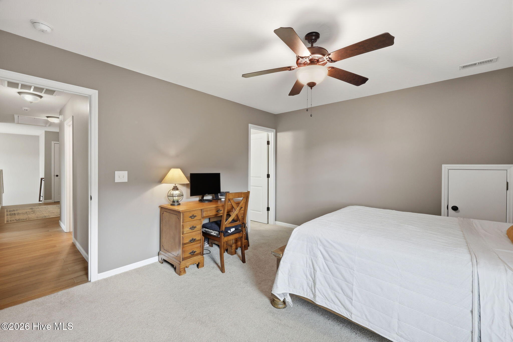 319 Palisades Way,New Bern