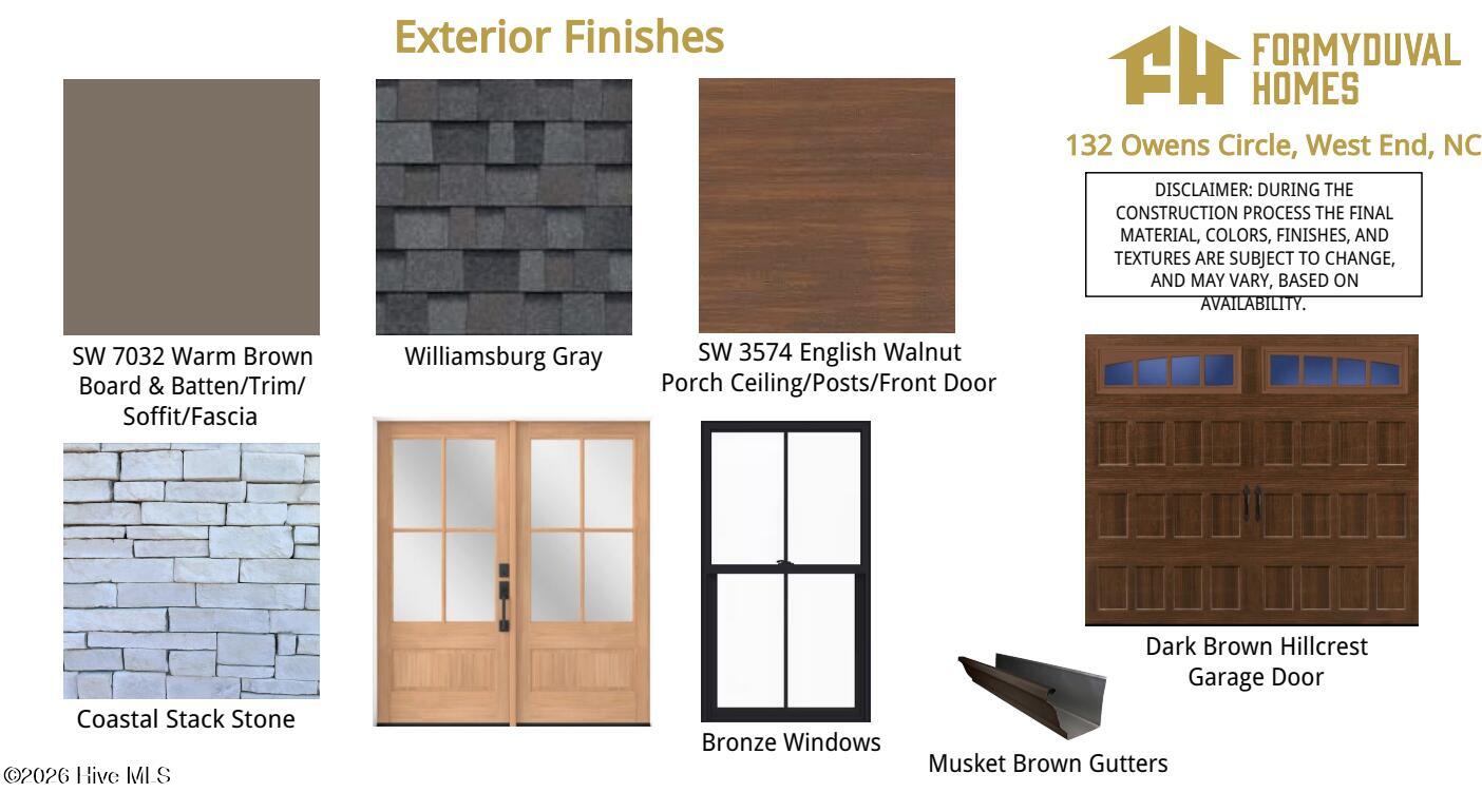 Screenshot 2026-02-09 at 11.19.06PM