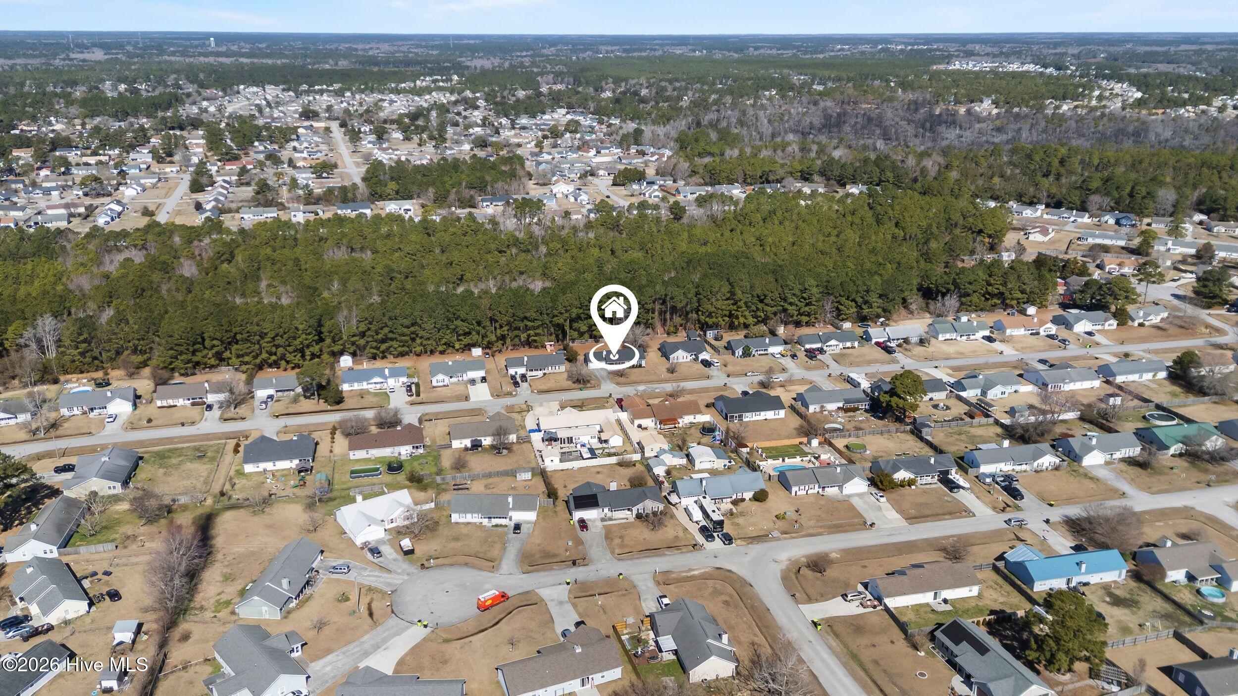 100556766 | Photo 38