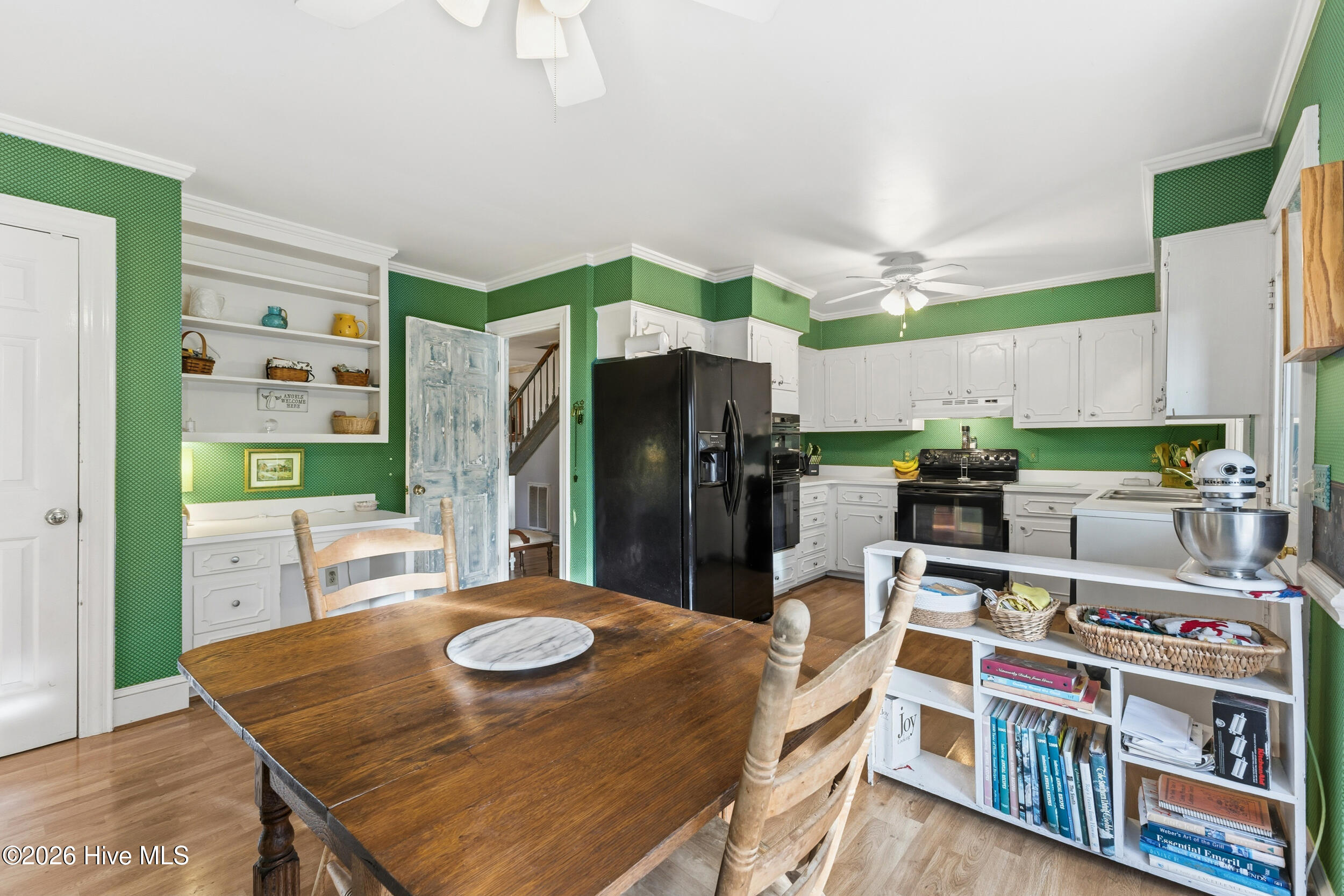 3906 Appleton Way, Wilmington, NC, 28412