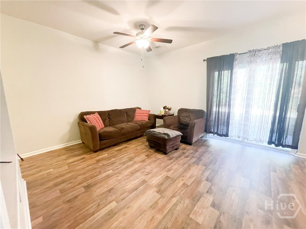 Homes for sale in Richmond Hill, GA | 30 Walker Ct, Richmond Hill, GA 31324 | MLS# SA350157