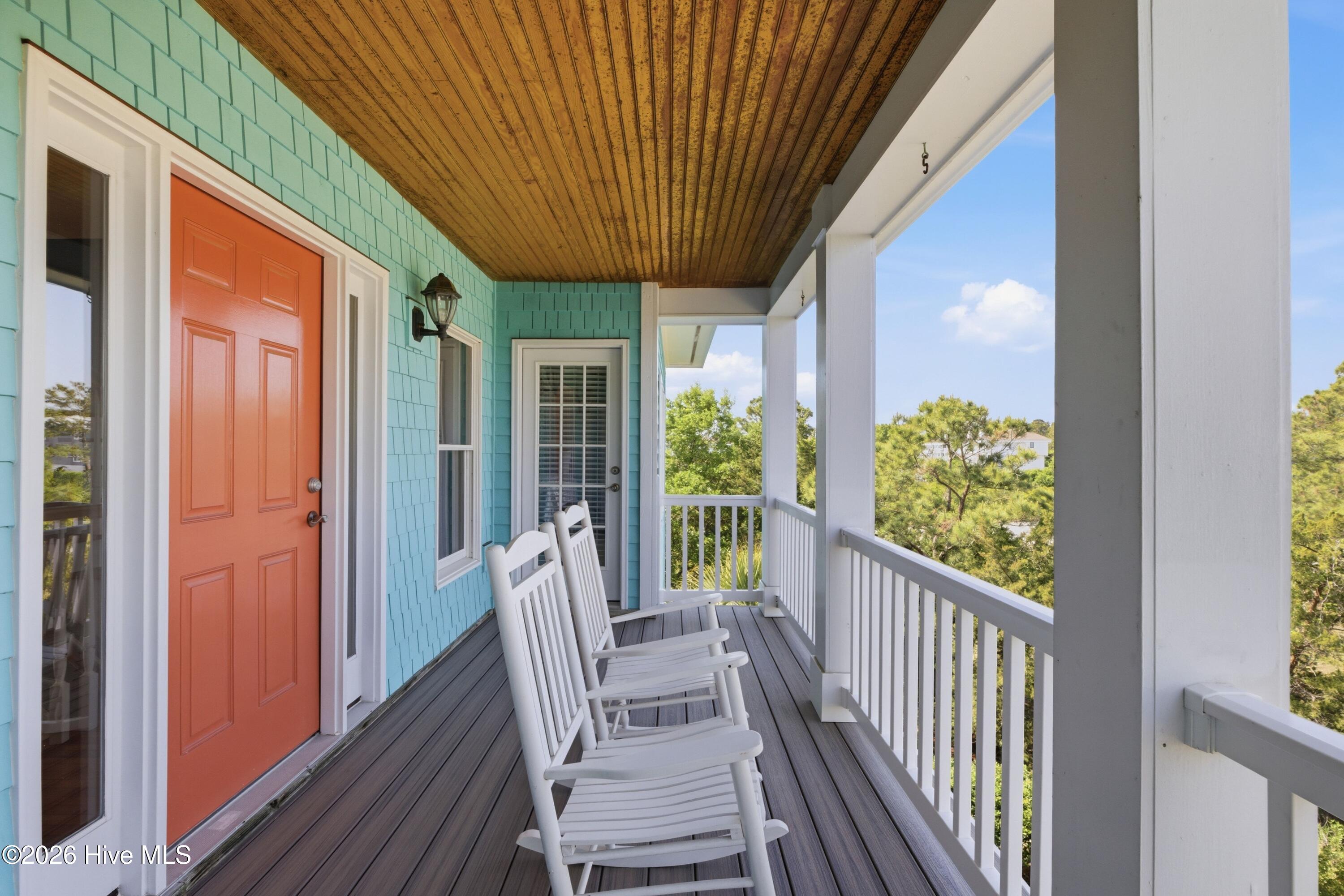 5252 Masonboro Harbour Drive, Wilmington, NC, 28409