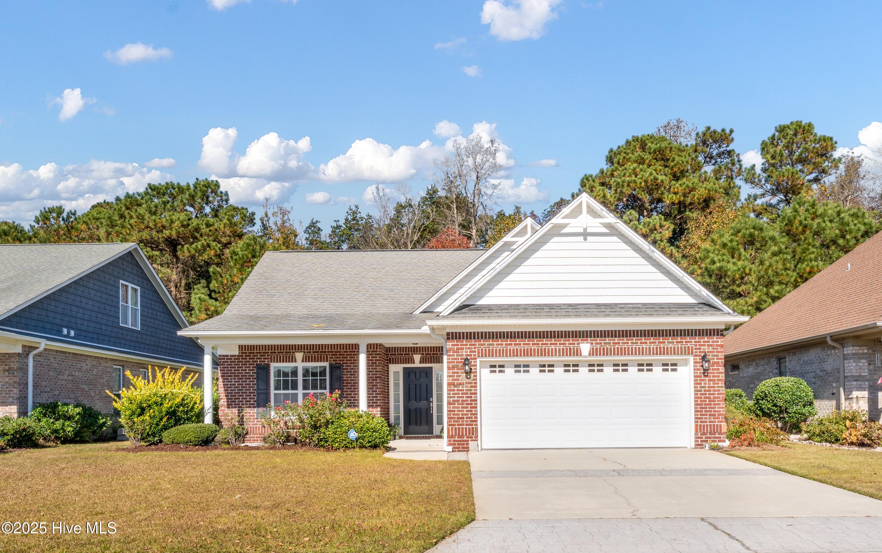 100541484 | Photo 34