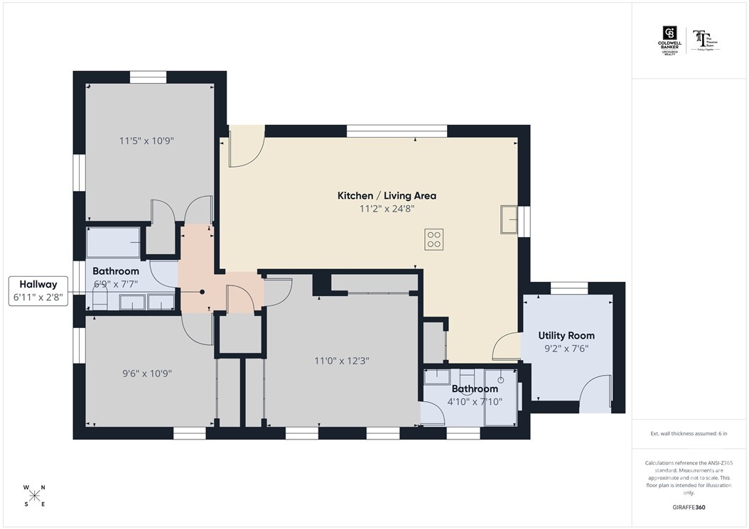 159 Sylvia Circle, Athens, GA, 30606