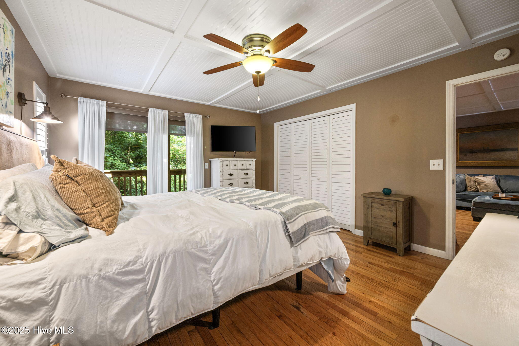 410 Forest Park Road 102, Wilmington, NC 28409 – photo 17: 17-web-or-mls-primary