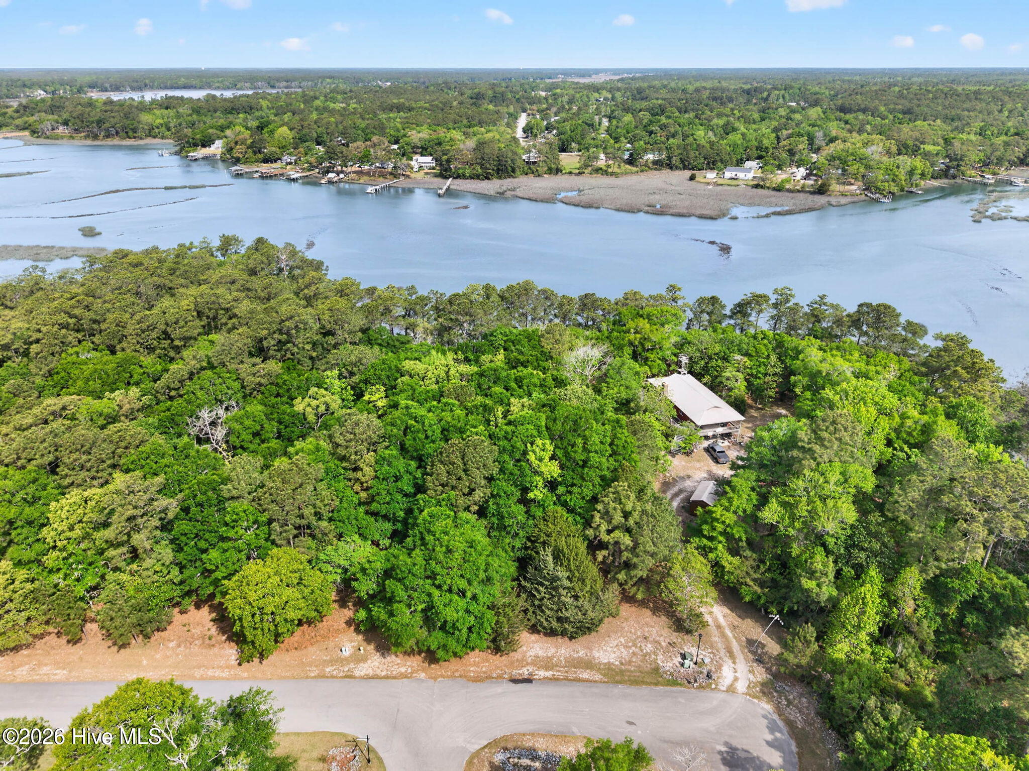 100570519 | Photo 10